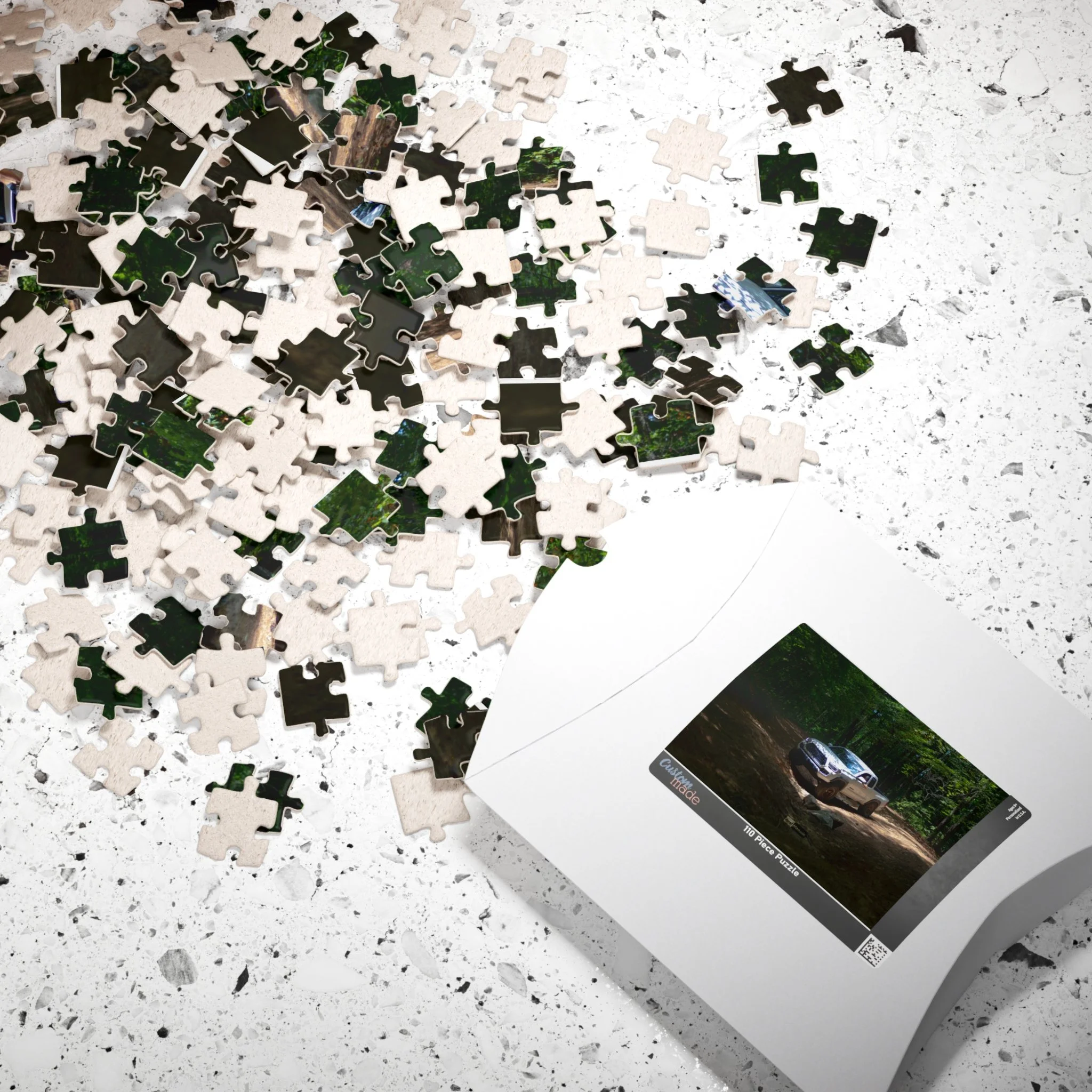 172adb433a77957d9849bee565c8309a