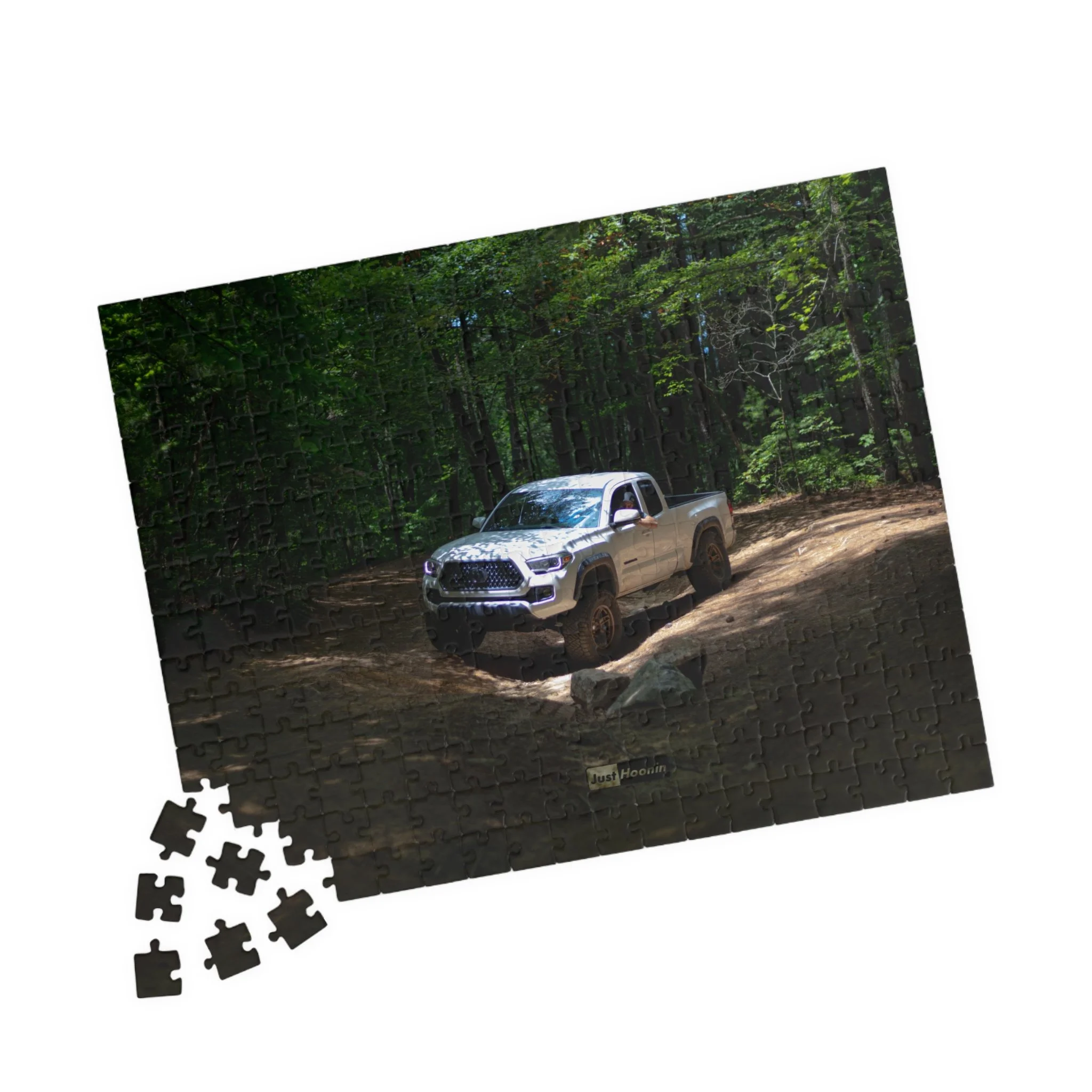 361aceb7c464b9270533d7c5ac8daf6d