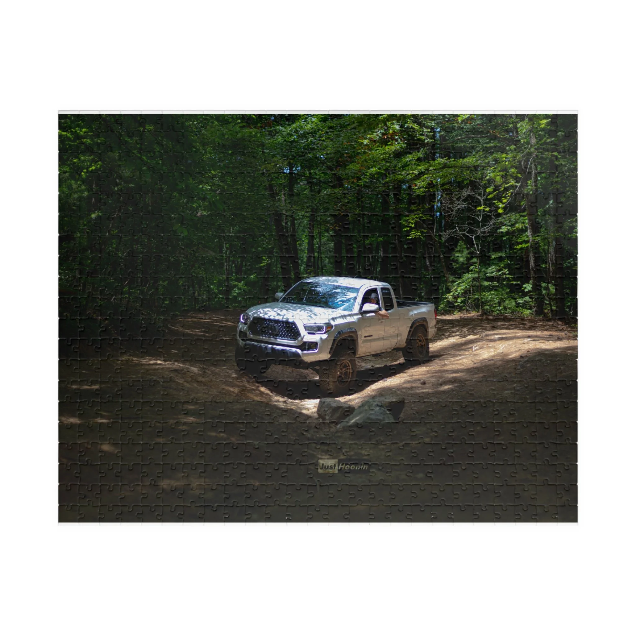 f188f143ec0f464701e11b83b37eac03