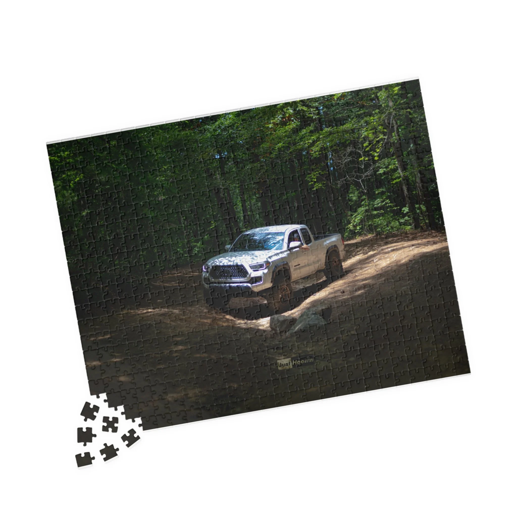 53eaebf1ced4c726f9566f235818a480