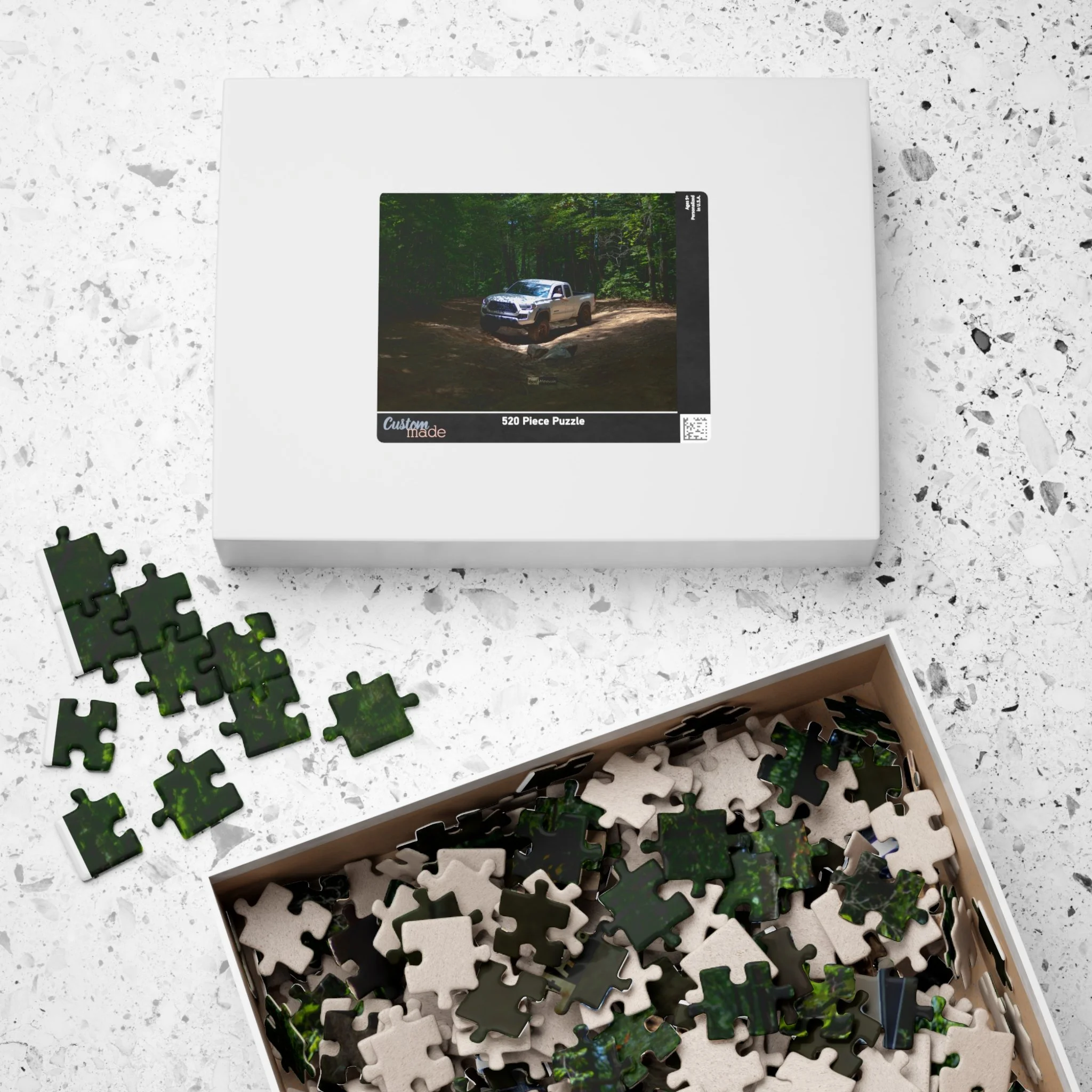 fe8613602d113e17e74c03f7dca1f702