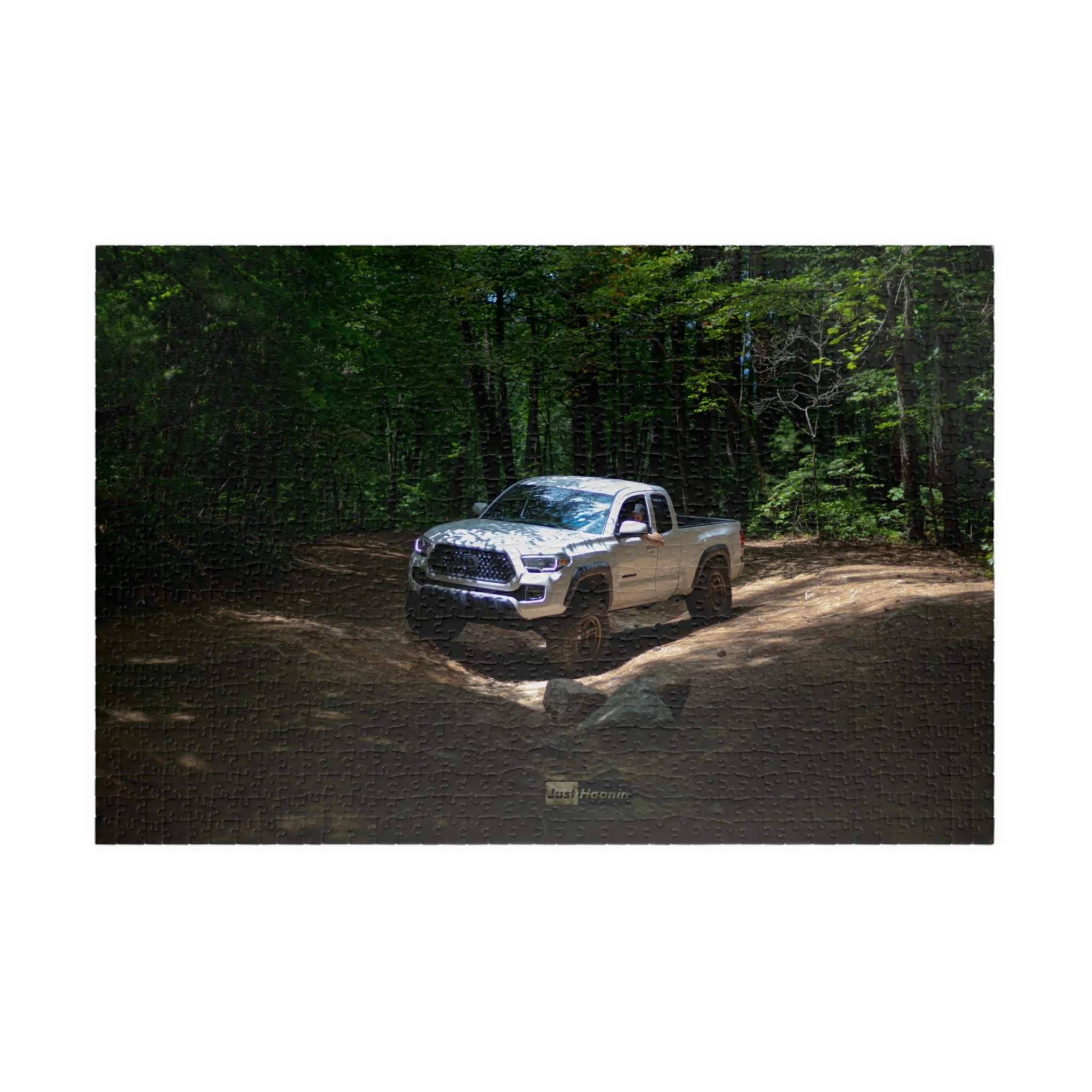 1f55dee18dd9df0188d6793a6cedfa32