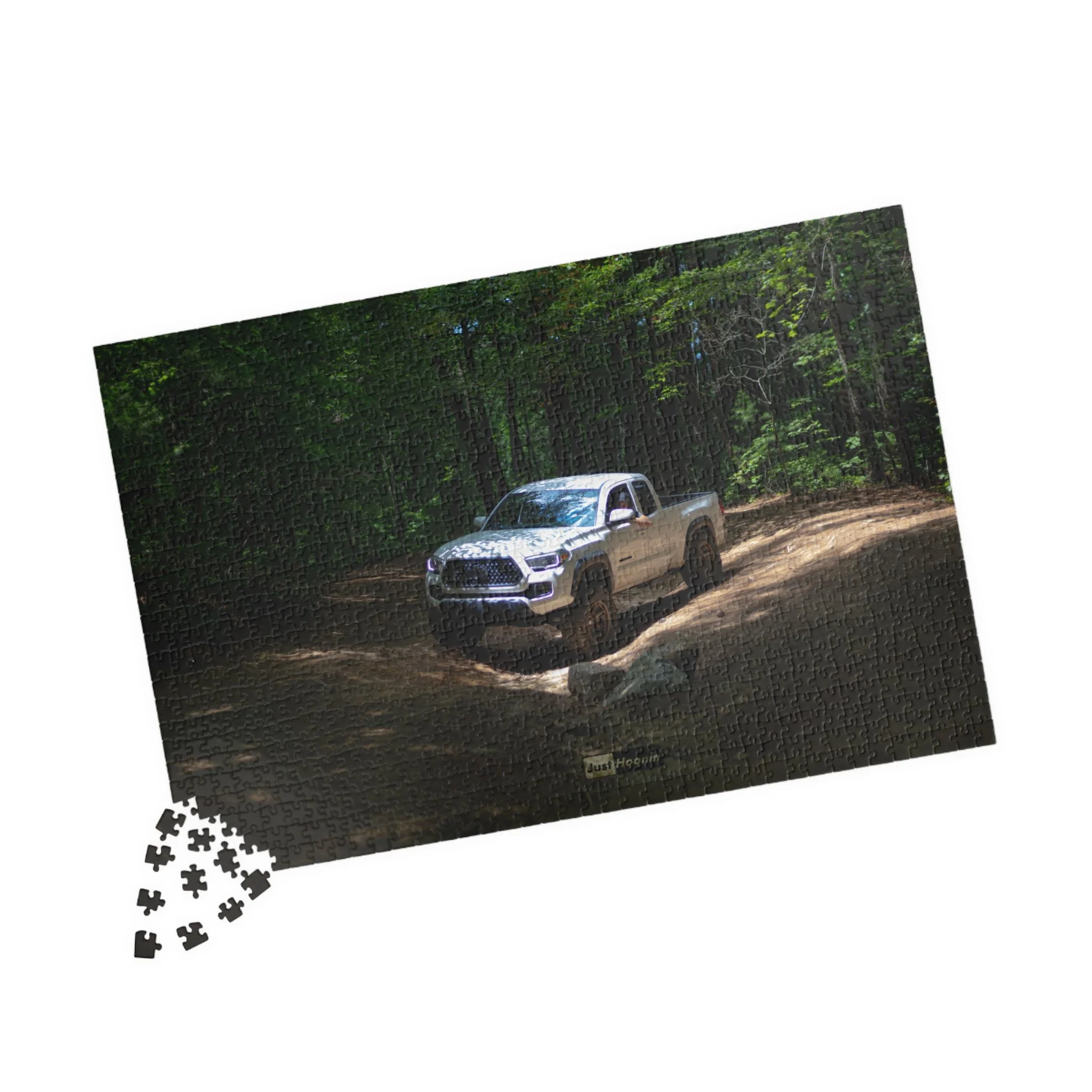 ad6f081ed643333bd60eddd5fc633233