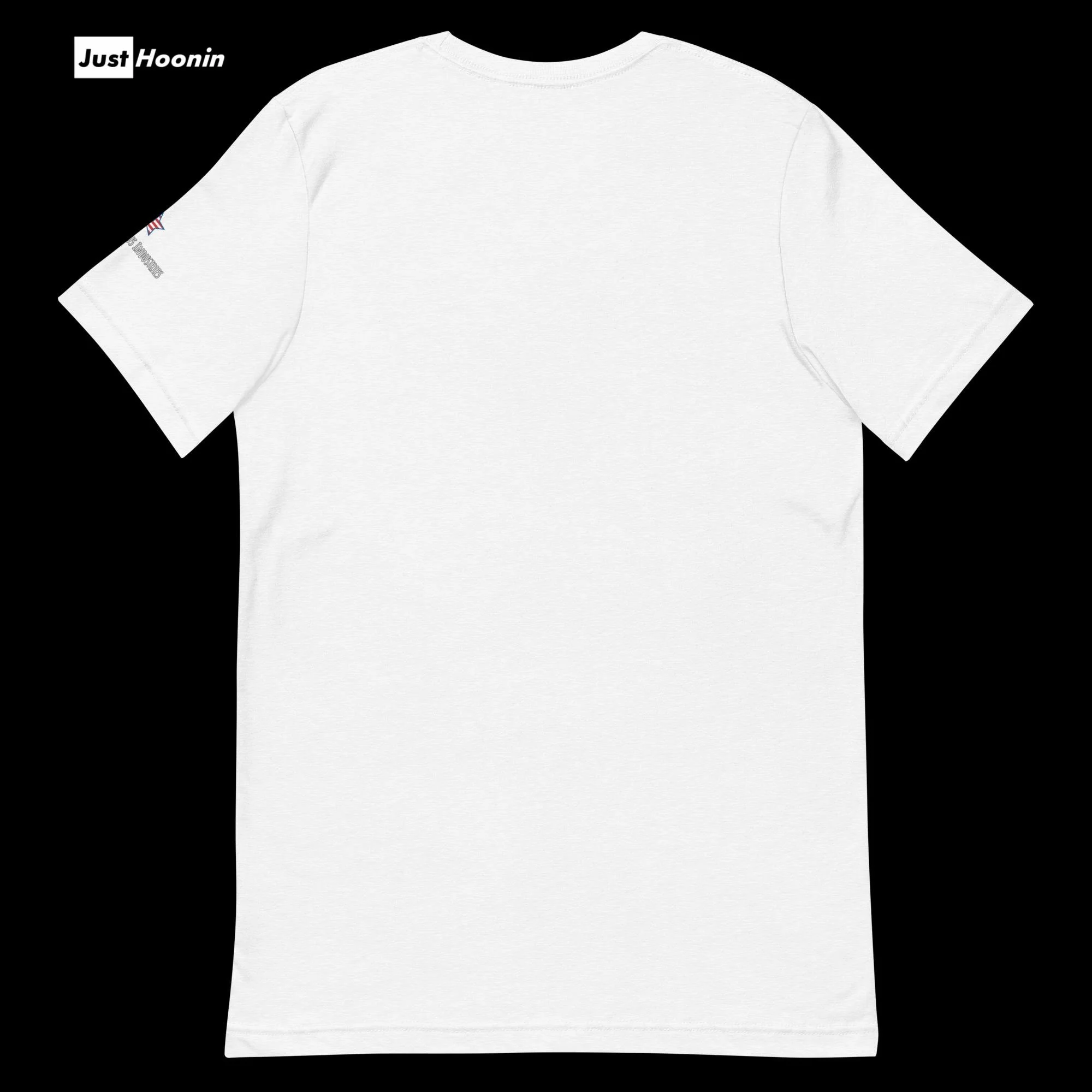 unisex-staple-t-shirt-solid-white-blend-back-69cbd4d771784.jpg