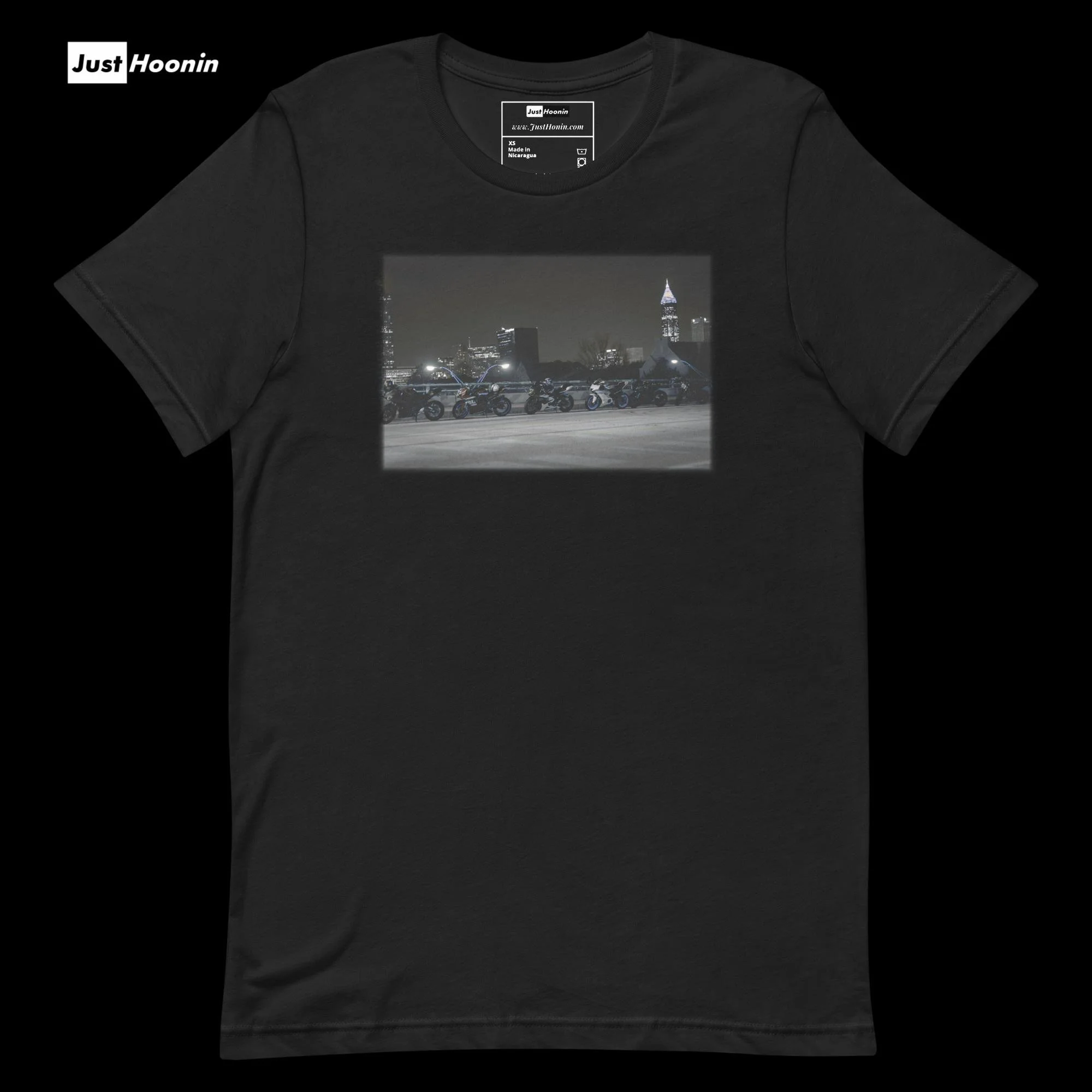 unisex-staple-t-shirt-vintage-black-front-69dc1b3a14740.jpg