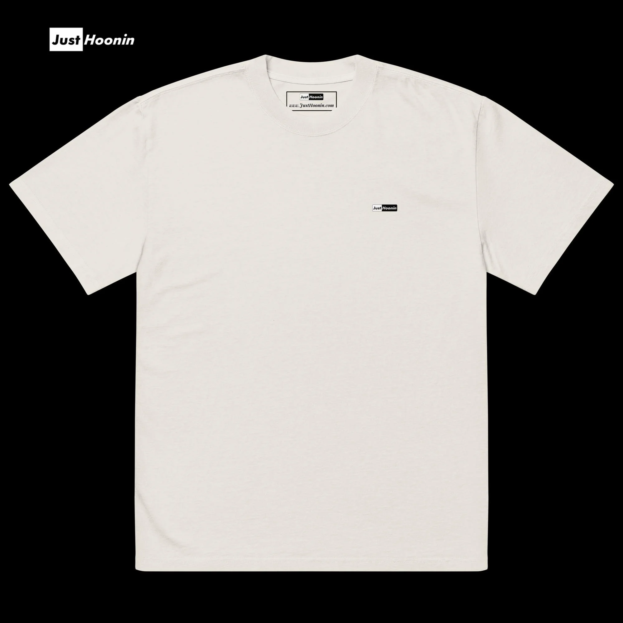 mens-oversized-faded-t-shirt-faded-bone-front-69dcfc929de77.jpg