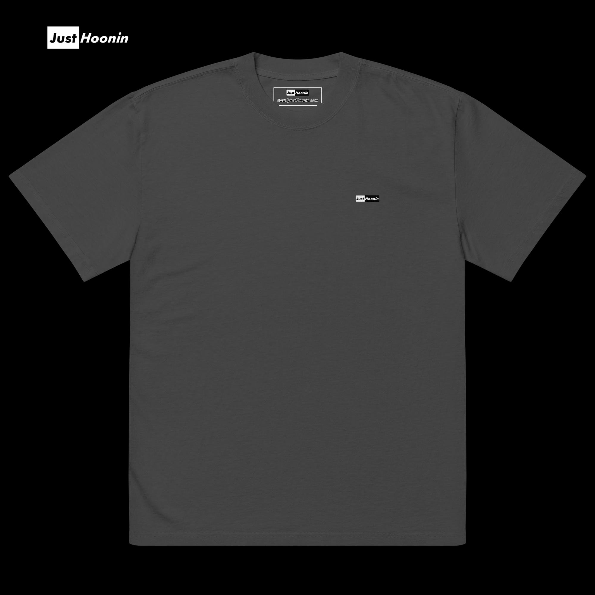 mens-oversized-faded-t-shirt-faded-black-front-69dcfc929fdc6.jpg