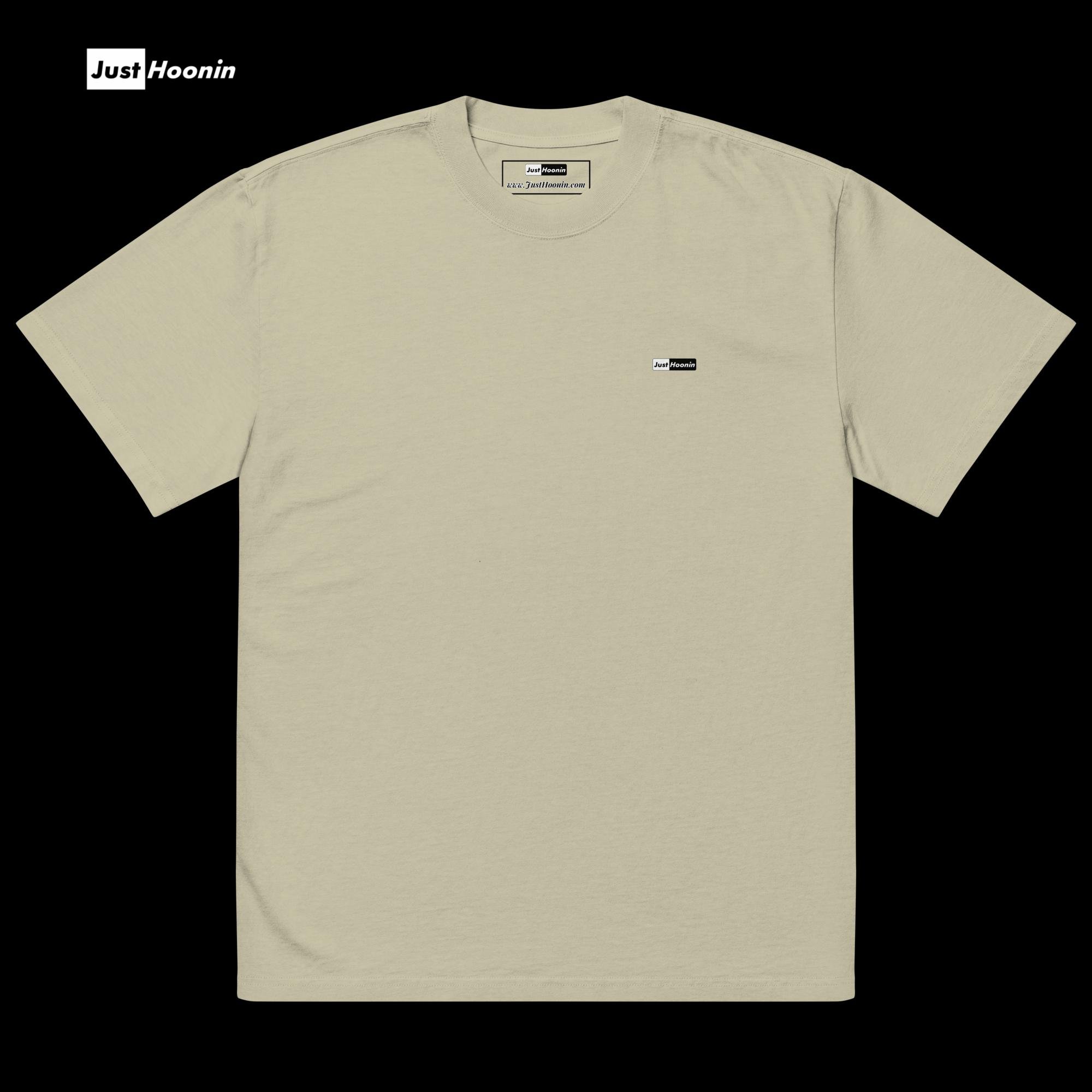 mens-oversized-faded-t-shirt-faded-eucalyptus-front-69dcfc92a1f1b.jpg