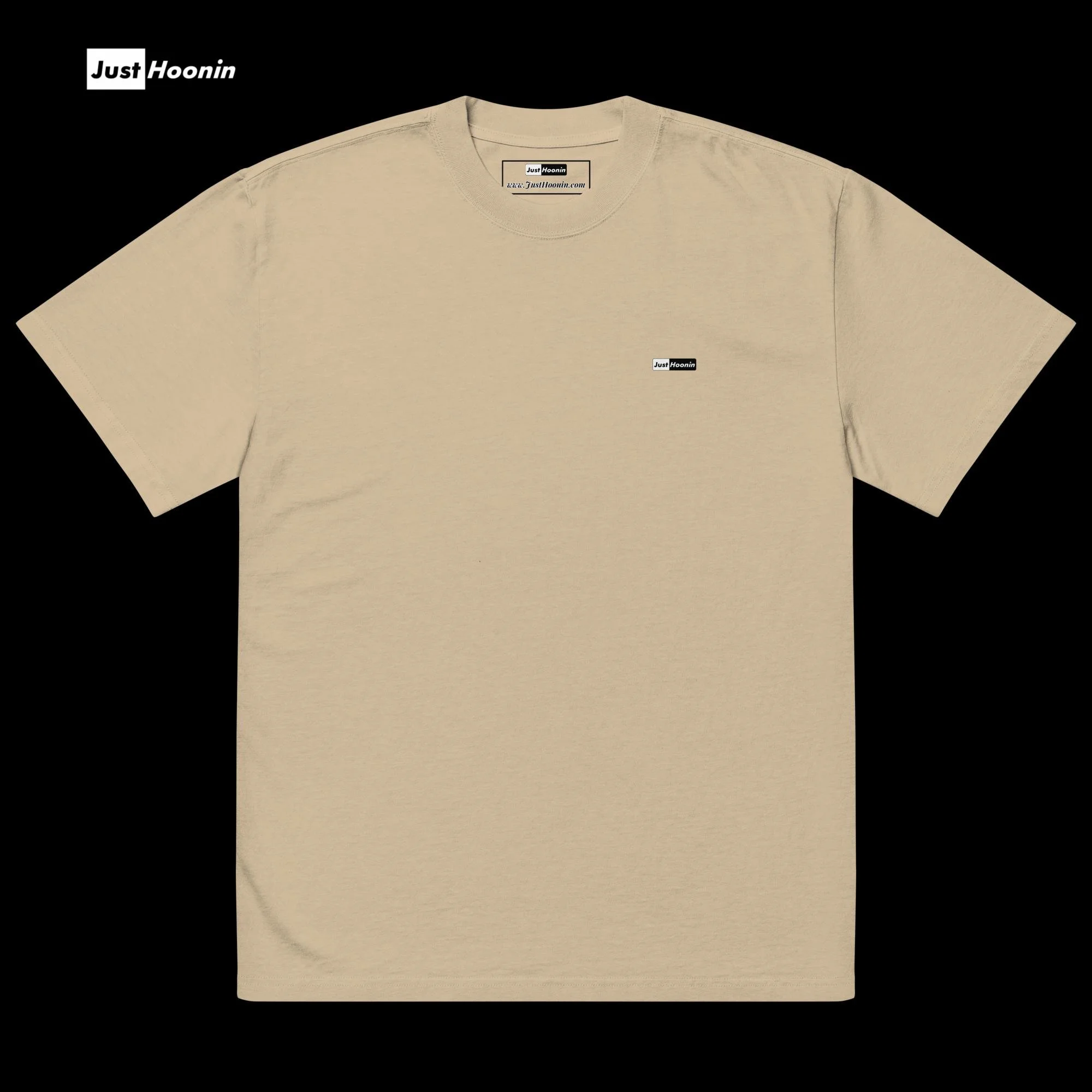 mens-oversized-faded-t-shirt-faded-khaki-front-69dcfc92a40a2.jpg