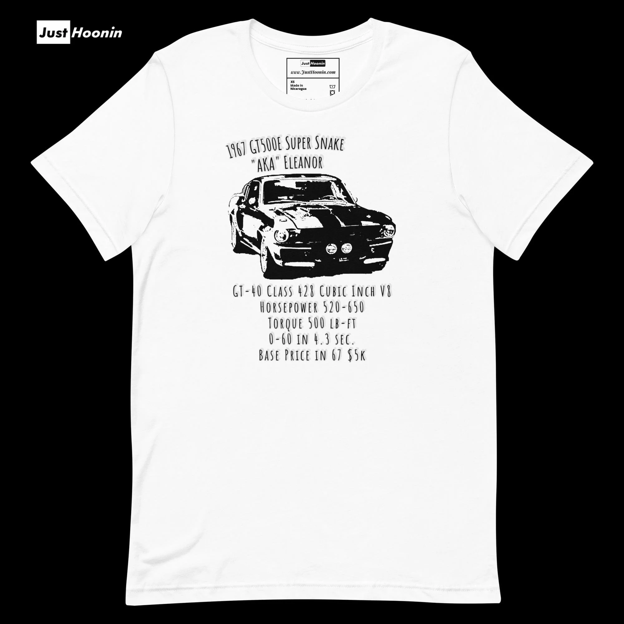 unisex-staple-t-shirt-white-front-69e1b64739493.jpg