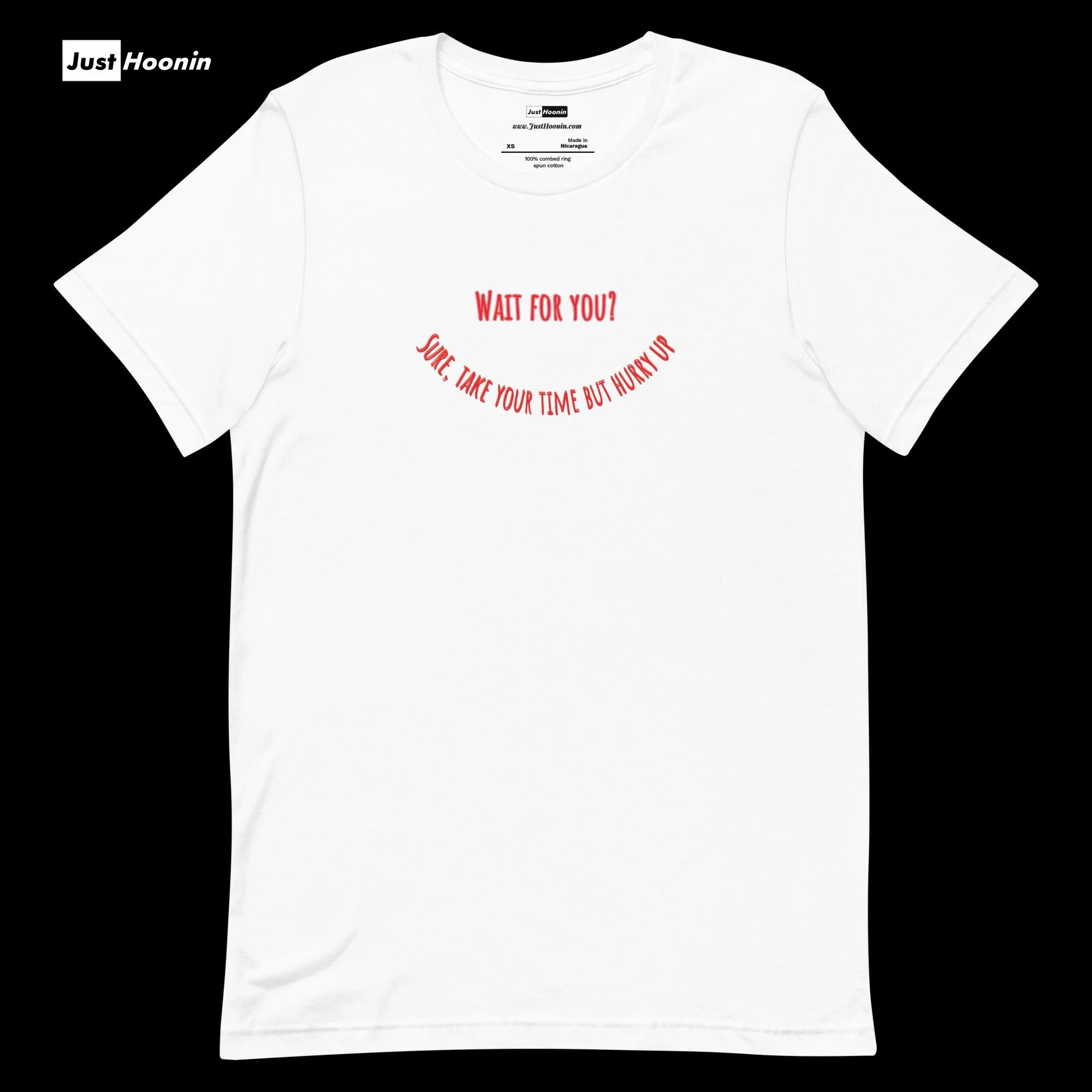 unisex-staple-t-shirt-white-front-69e1baa4a94cb.jpg