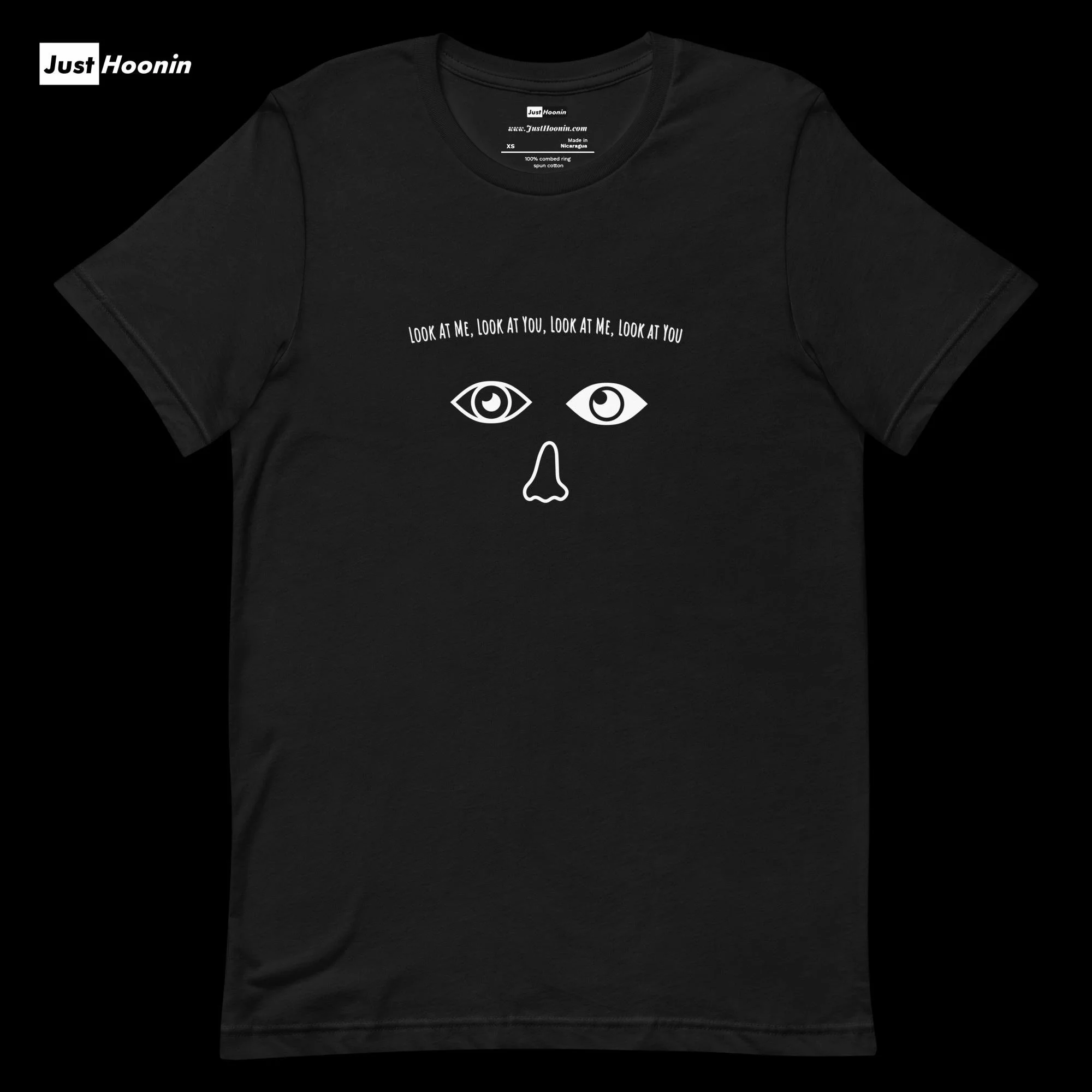 unisex-staple-t-shirt-black-front-69e1bb6b30f46.jpg