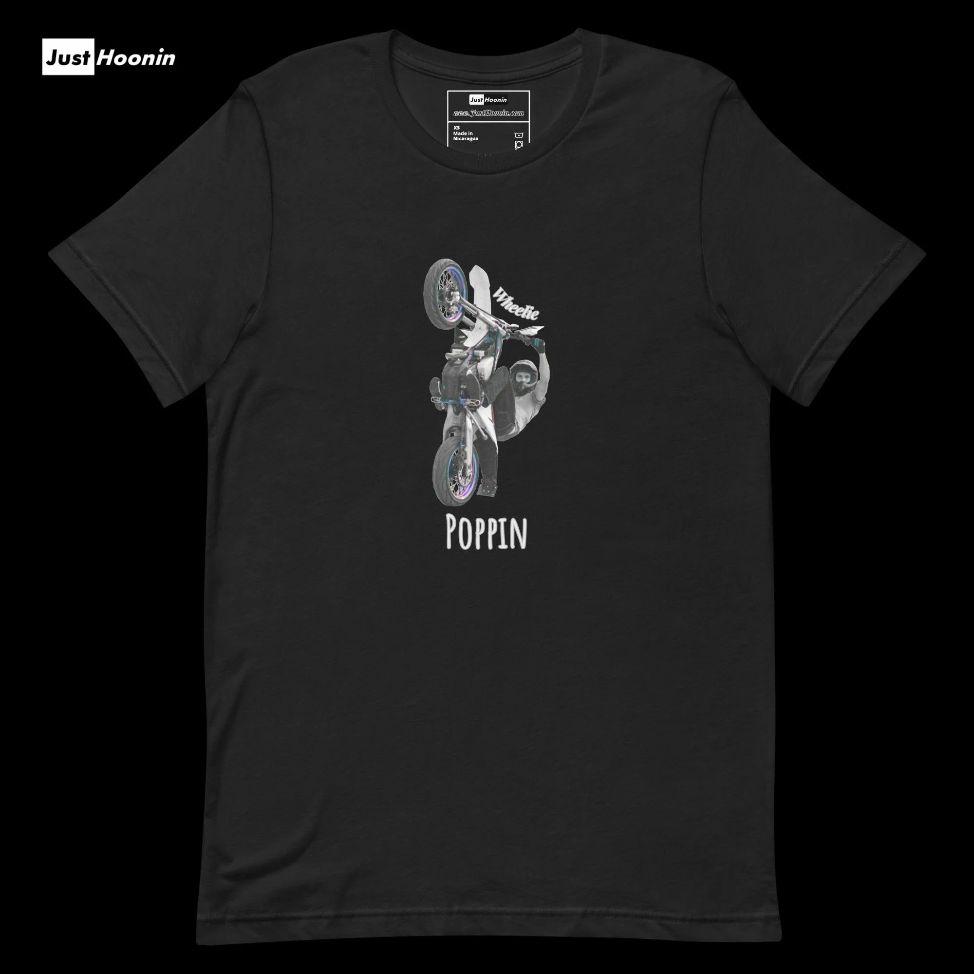 unisex-staple-t-shirt-vintage-black-front-69ea8ae4ab878.jpg