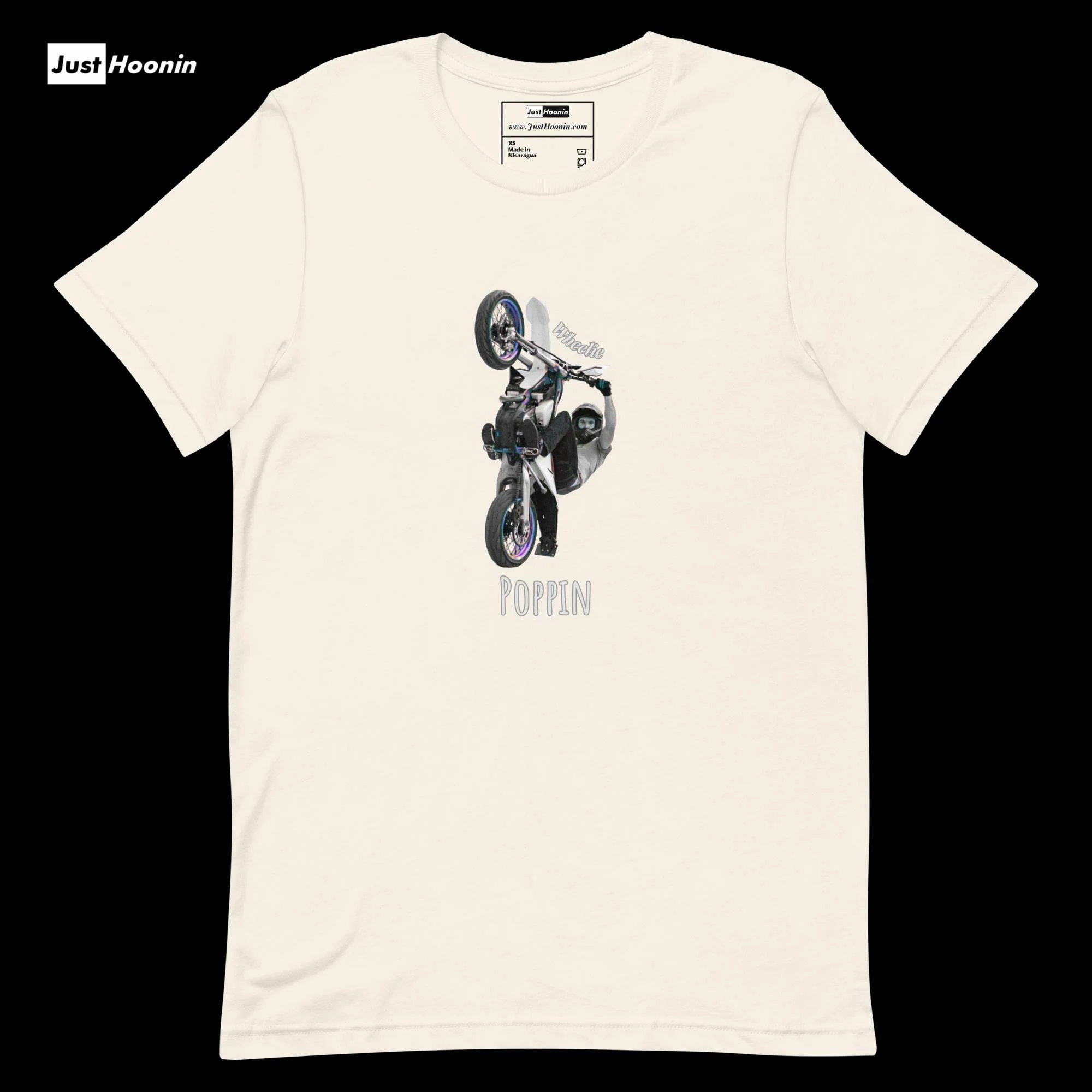 unisex-staple-t-shirt-vintage-white-front-69ea8ae4ad9e6.jpg