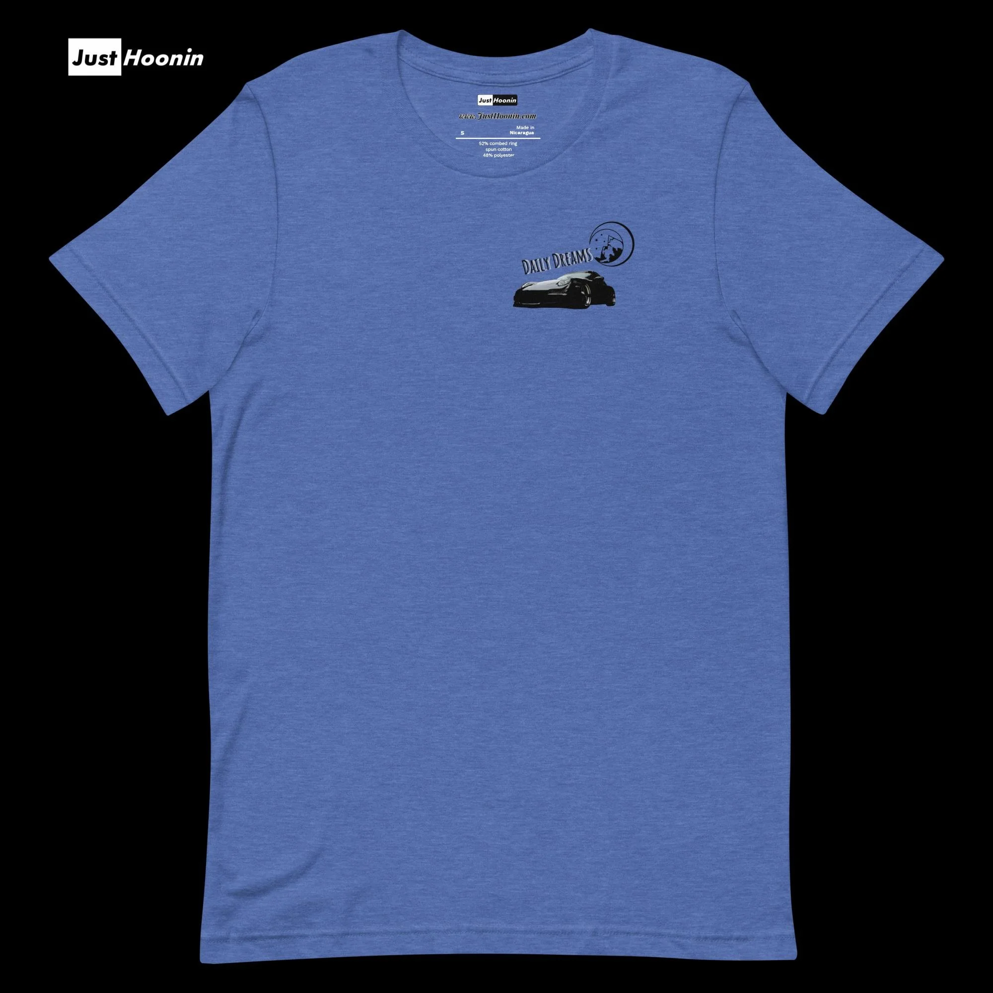 unisex-staple-t-shirt-heather-true-royal-front-69eaa0440f575.jpg