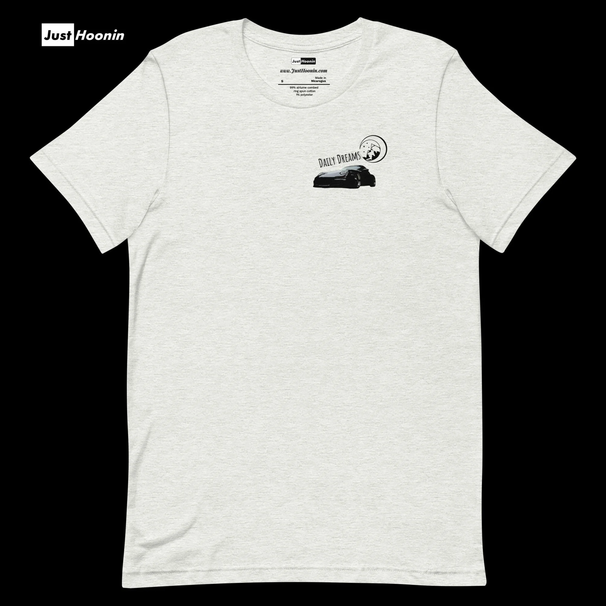 unisex-staple-t-shirt-ash-front-69eaa0441724e.jpg