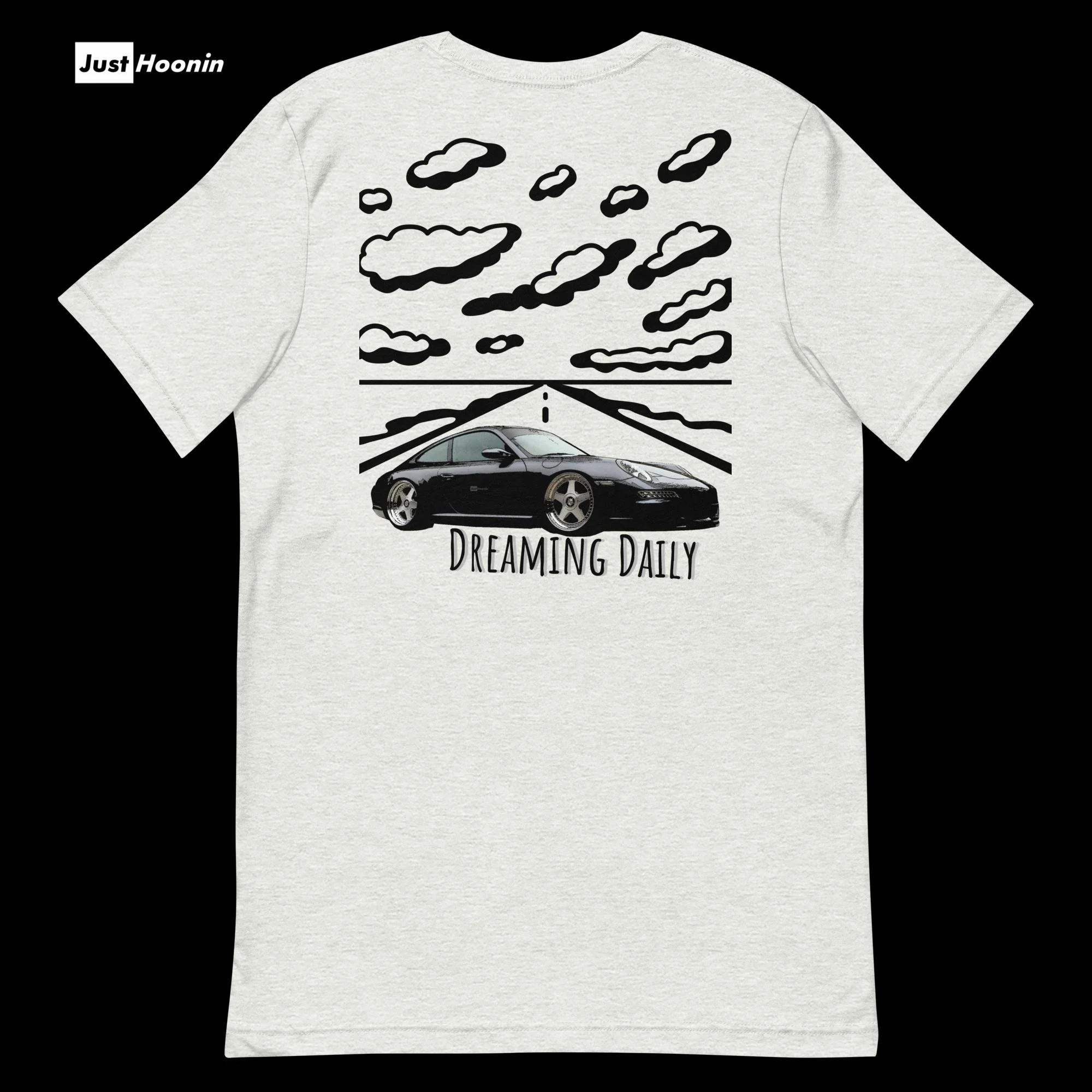 unisex-staple-t-shirt-ash-back-69eaa0441146f.jpg
