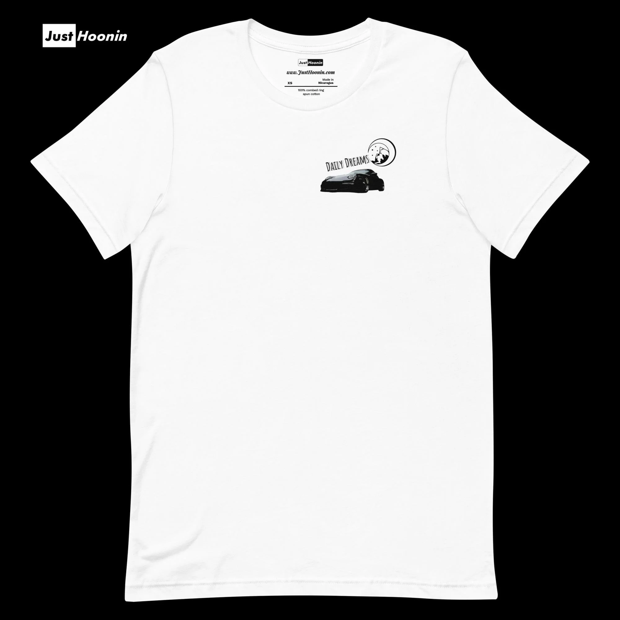 unisex-staple-t-shirt-white-front-69eaa044190d9.jpg