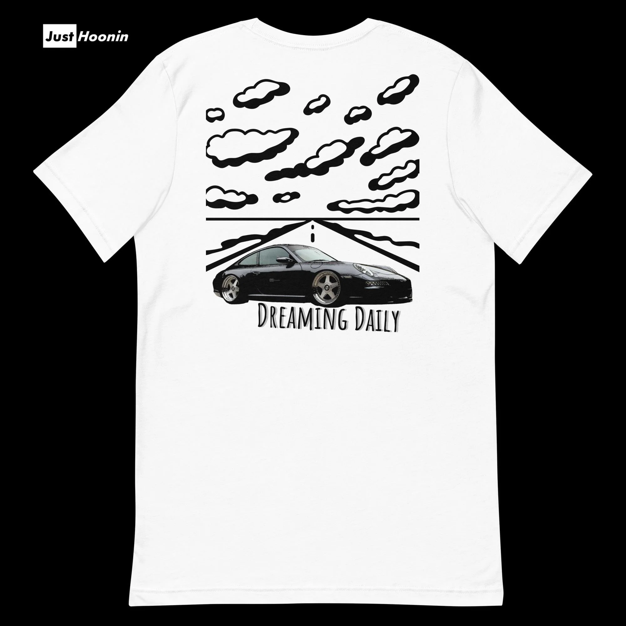 unisex-staple-t-shirt-white-back-69eaa04415271.jpg