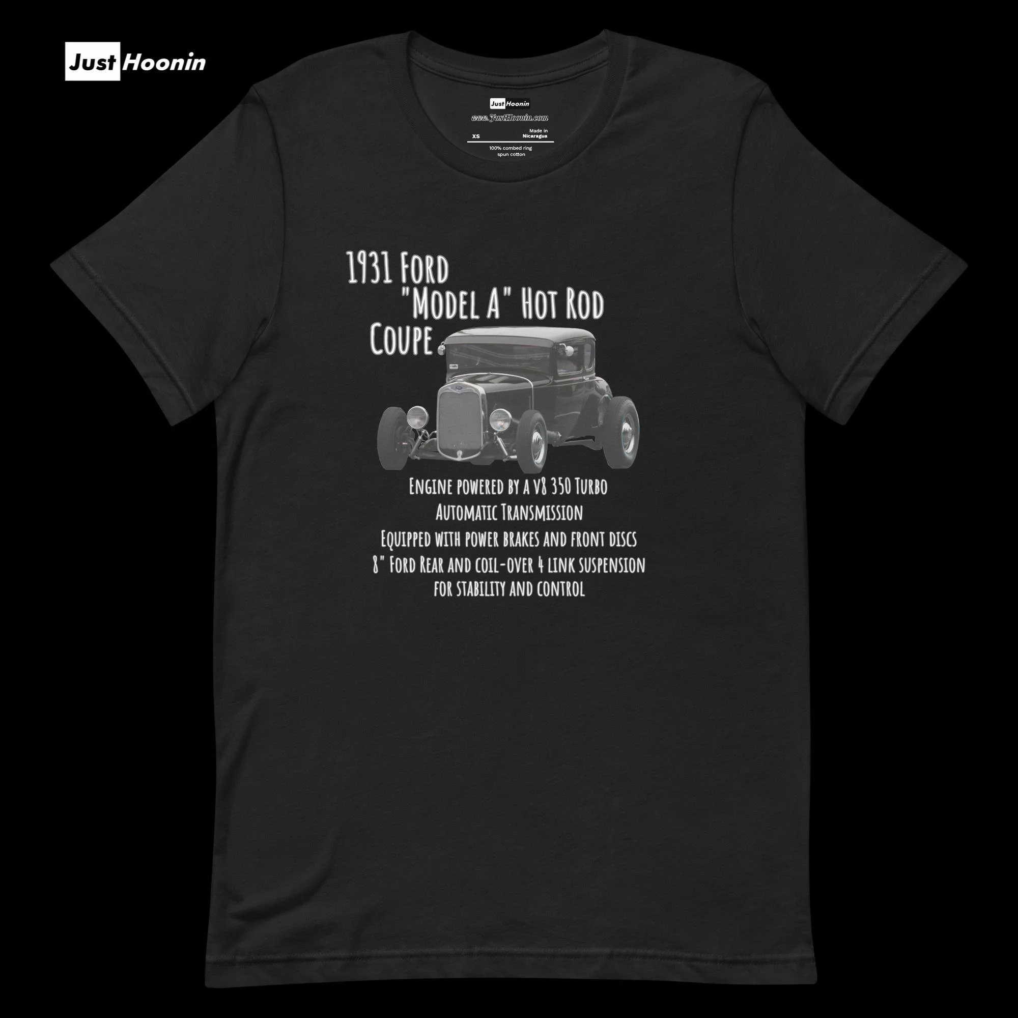 unisex-staple-t-shirt-vintage-black-front-69eb6366aa54c.jpg