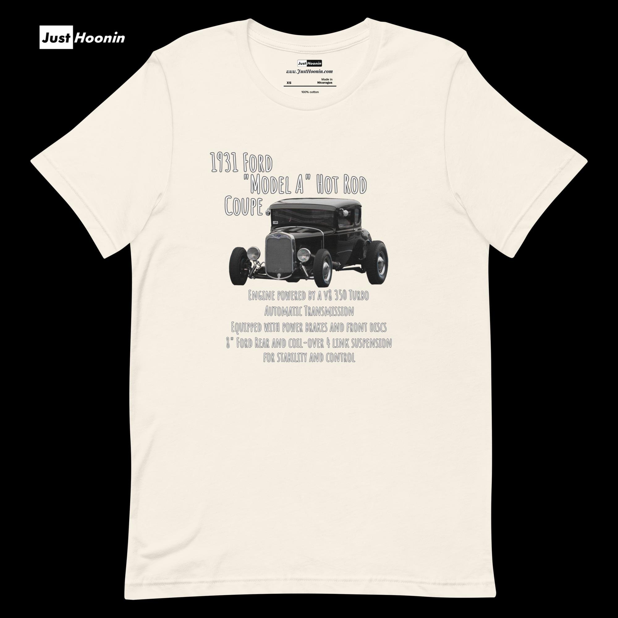 unisex-staple-t-shirt-vintage-white-front-69eb6366ab3b4.jpg