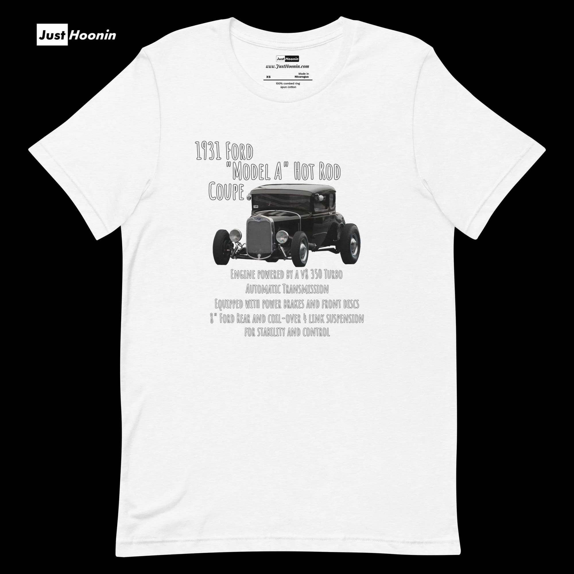 unisex-staple-t-shirt-solid-white-blend-front-69eb6366ac2af.jpg
