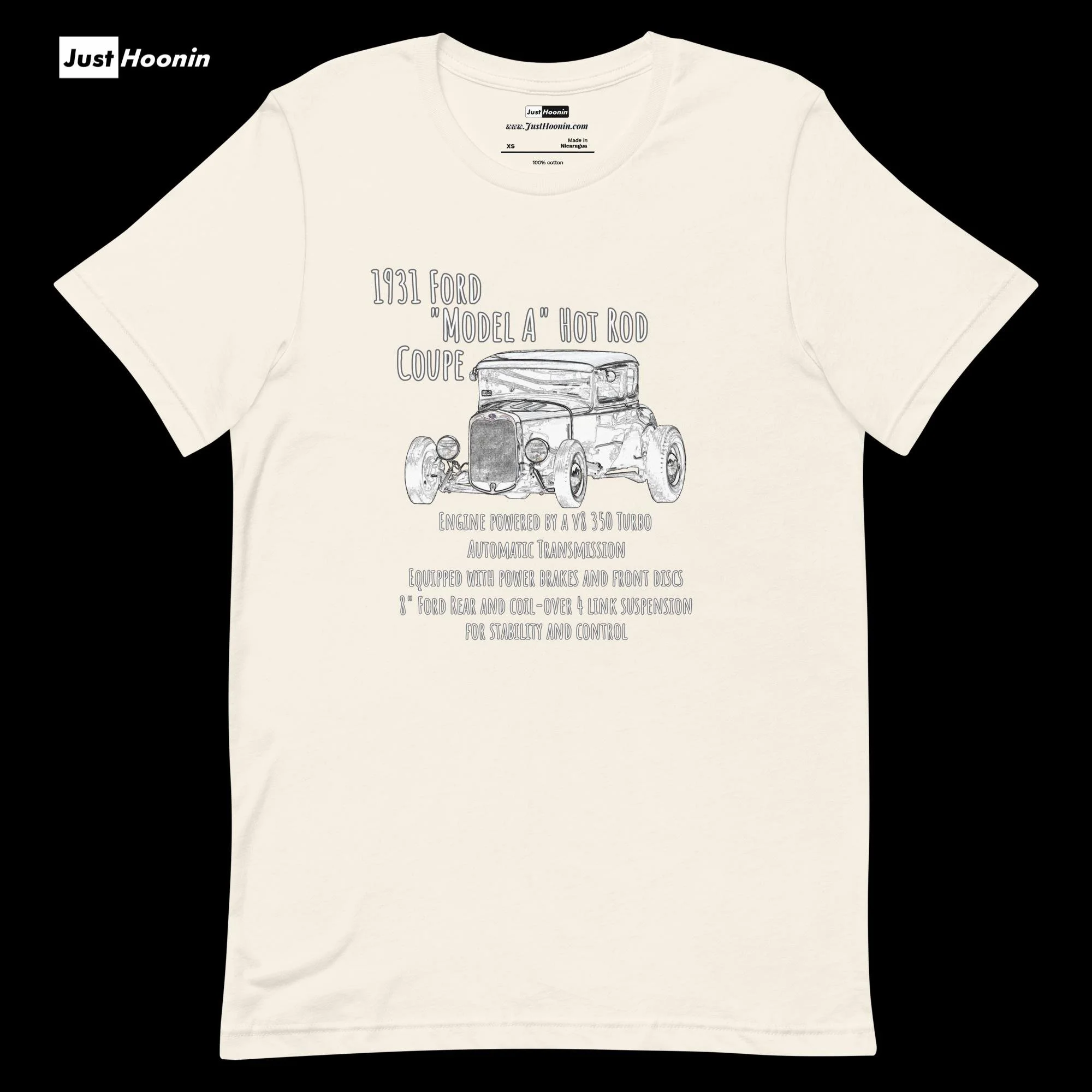 unisex-staple-t-shirt-vintage-white-front-69eb66bd07d8f.jpg