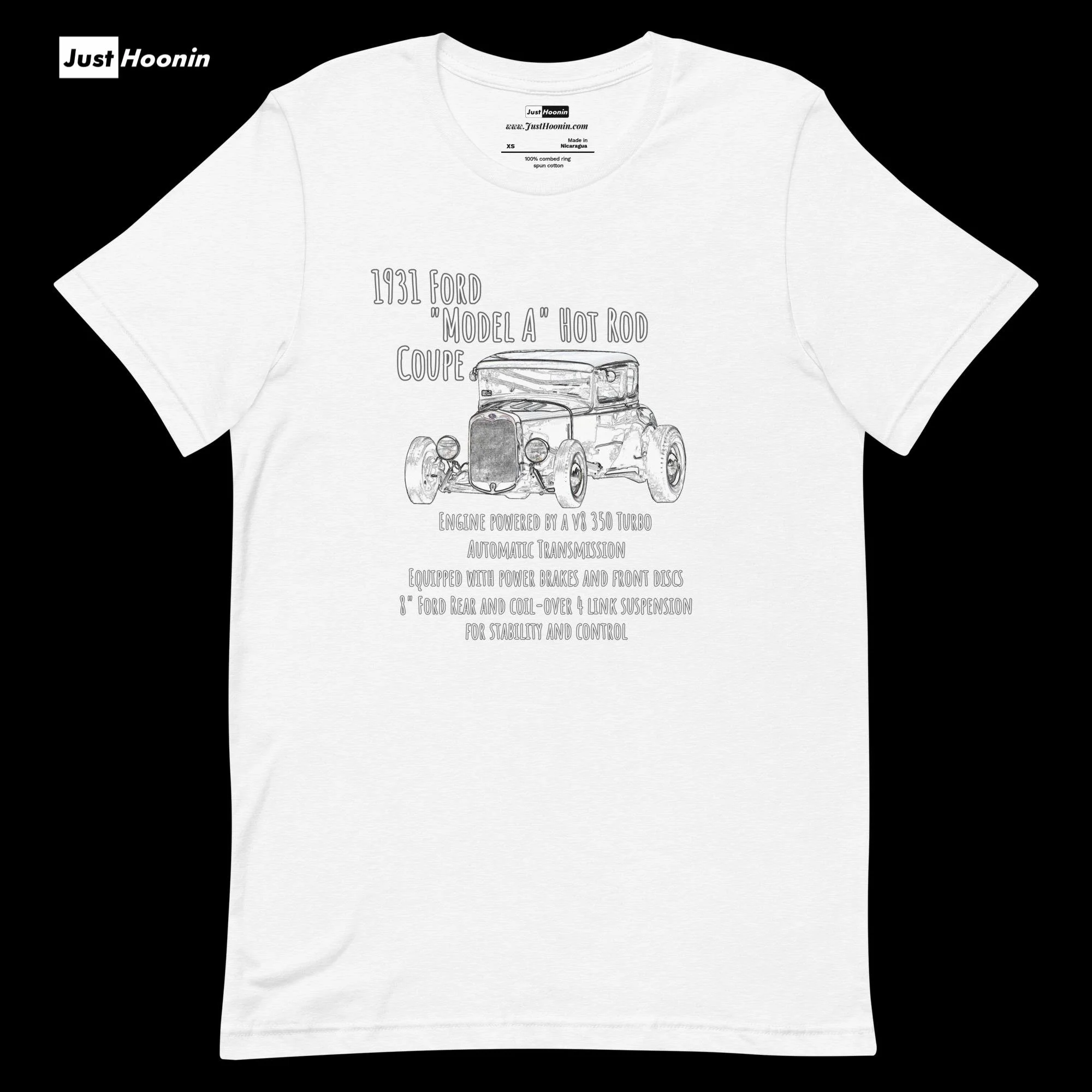 unisex-staple-t-shirt-solid-white-blend-front-69eb66bd0ab57.jpg