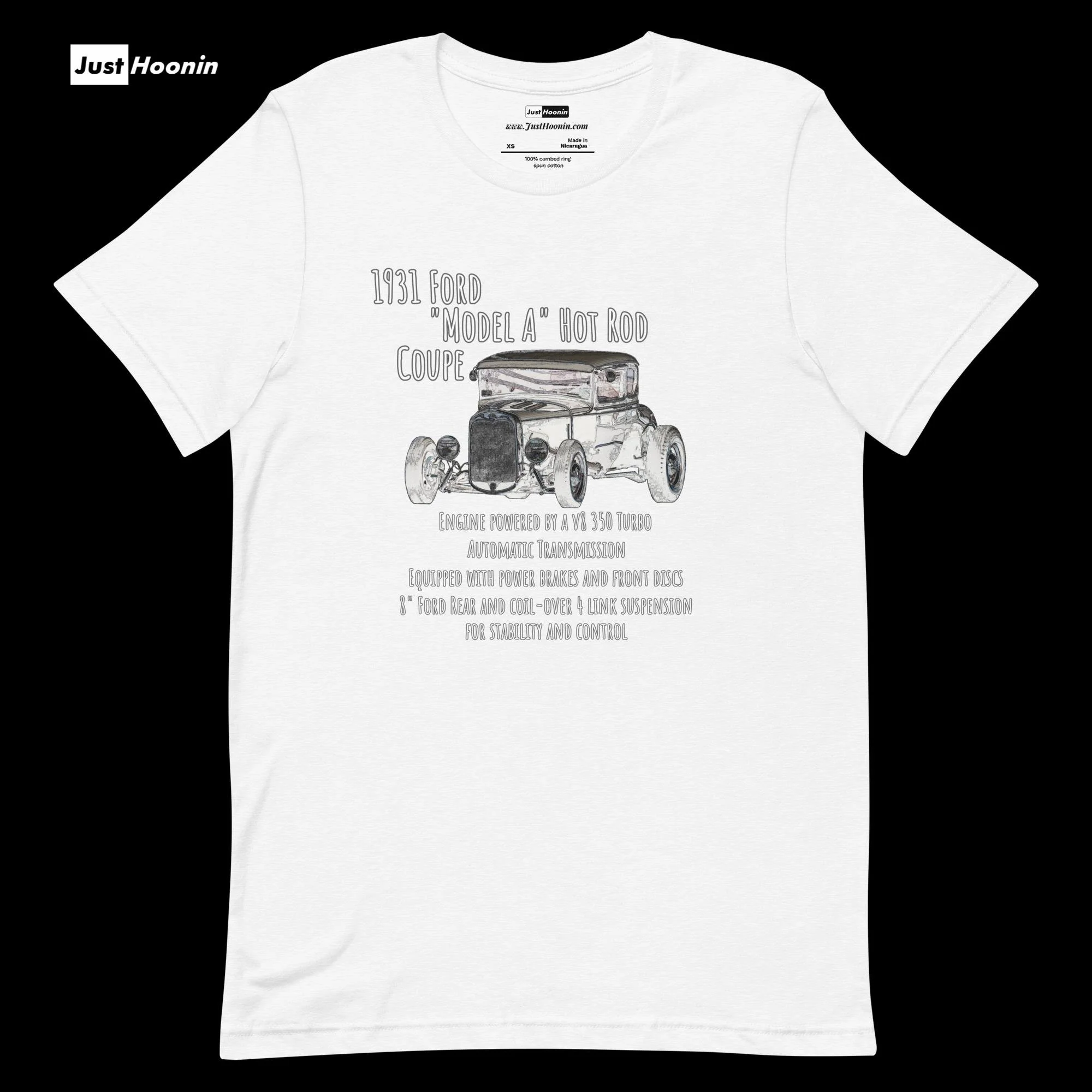 unisex-staple-t-shirt-solid-white-blend-front-69eb6a03cb915.jpg