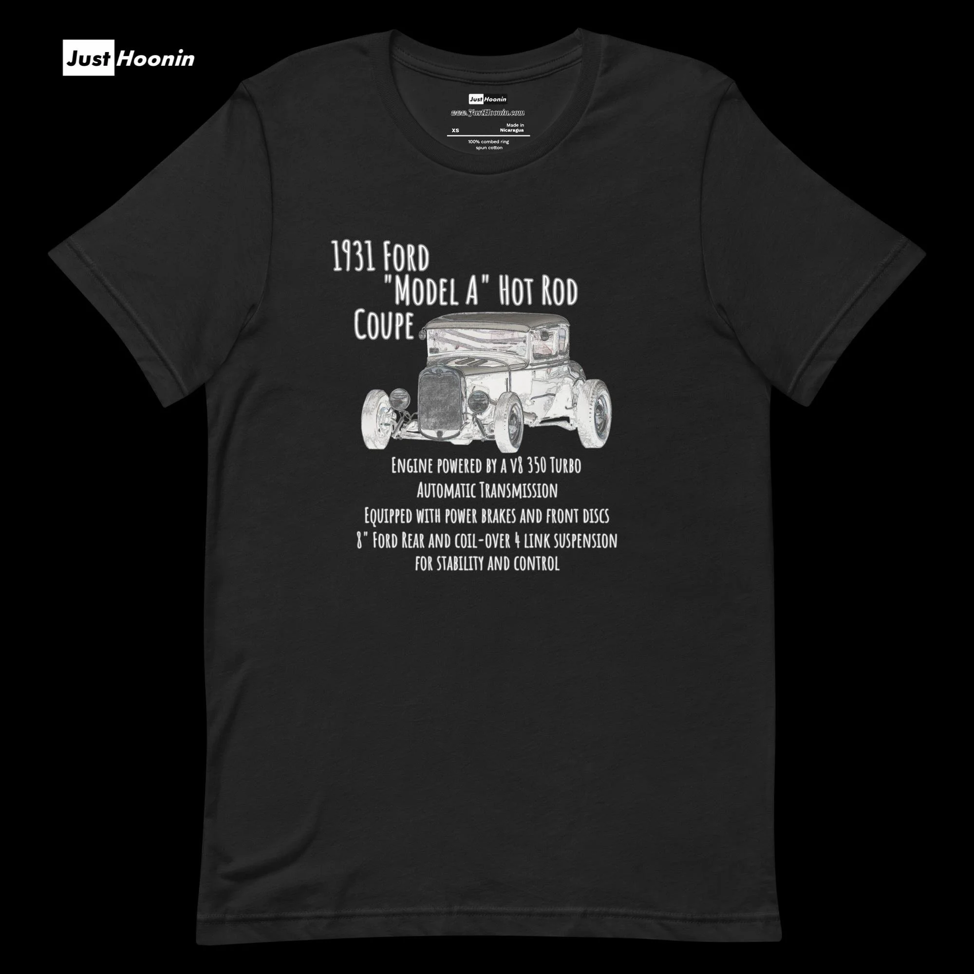 unisex-staple-t-shirt-vintage-black-front-69eb6a03d0538.jpg