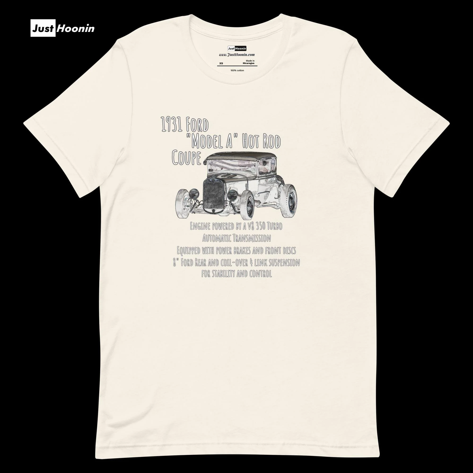 unisex-staple-t-shirt-vintage-white-front-69eb6a03cdc53.jpg