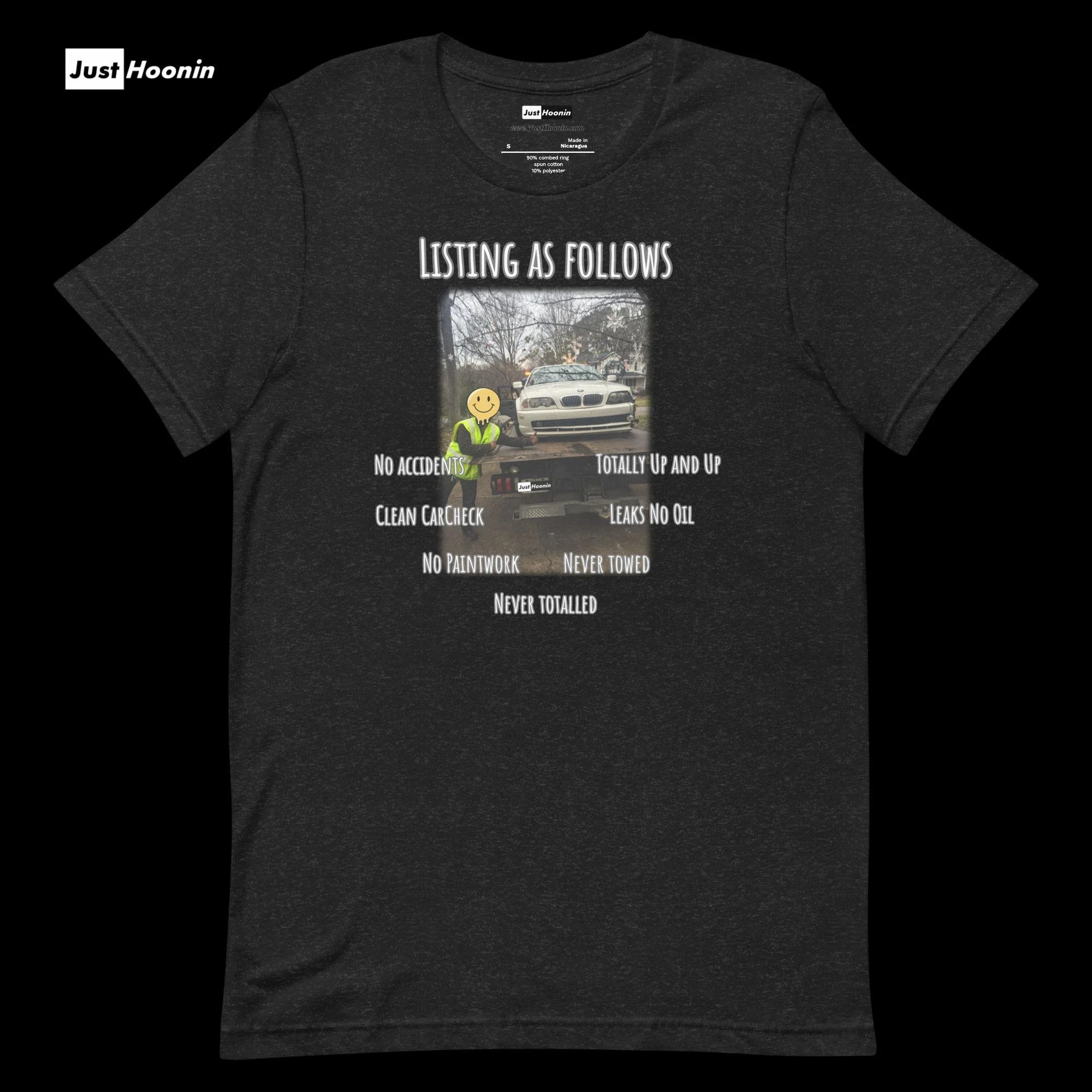 unisex-staple-t-shirt-black-heather-front-69f0b2152754e.jpg