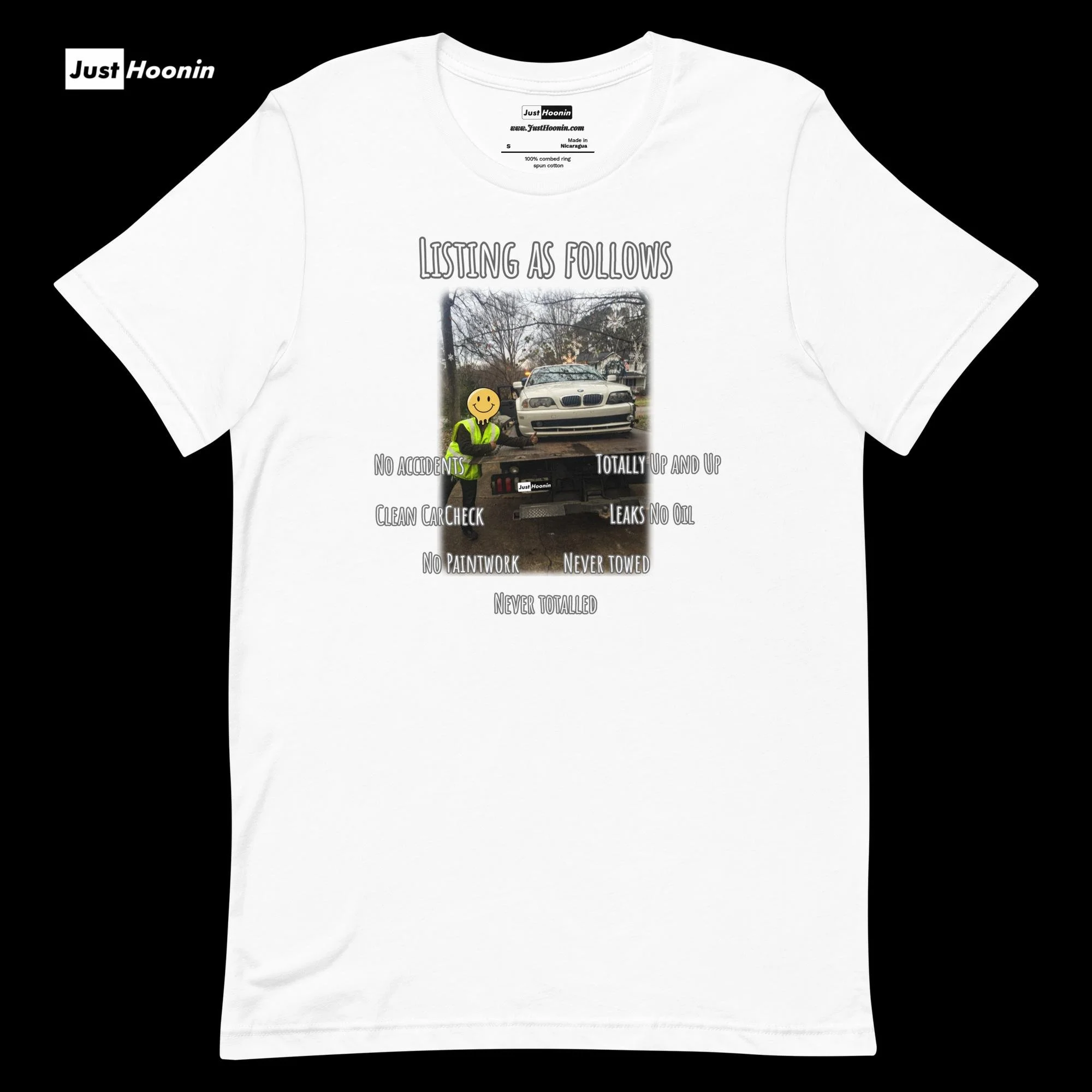 unisex-staple-t-shirt-white-front-69f0b21528afc.jpg
