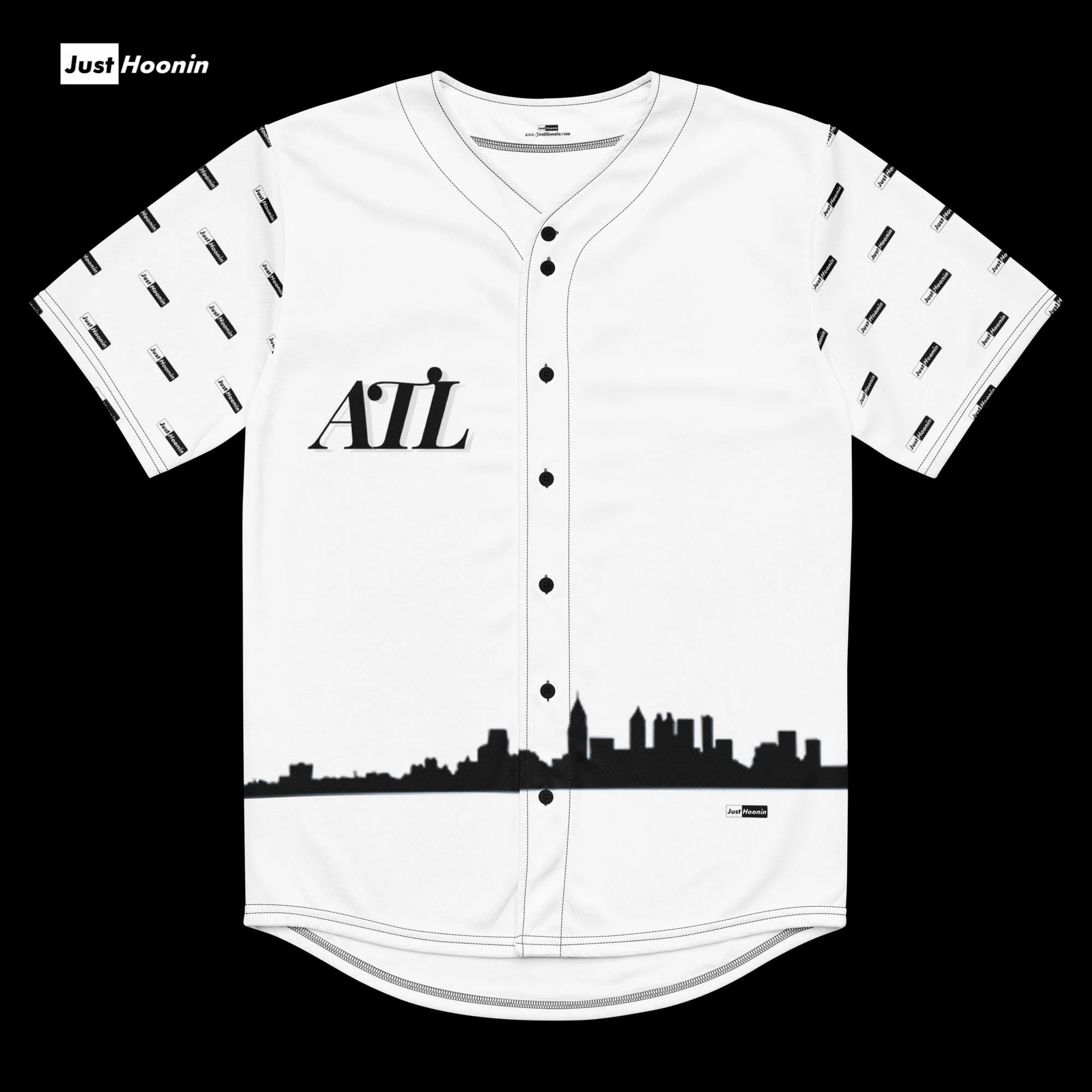 all-over-print-recycled-unisex-baseball-jersey-white-front-69f0b6669c538.jpg