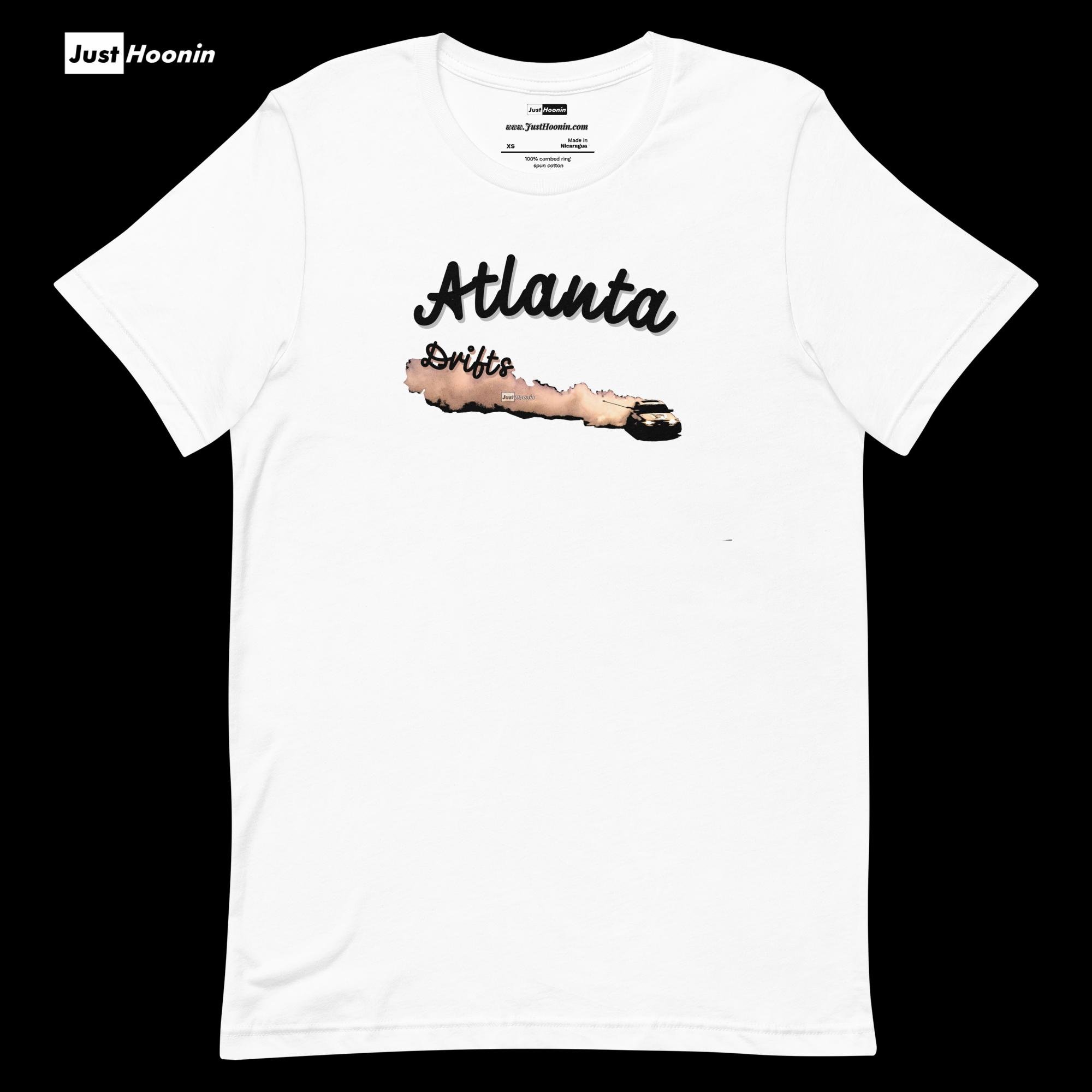 unisex-staple-t-shirt-white-front-69f0b9149a8f1.jpg