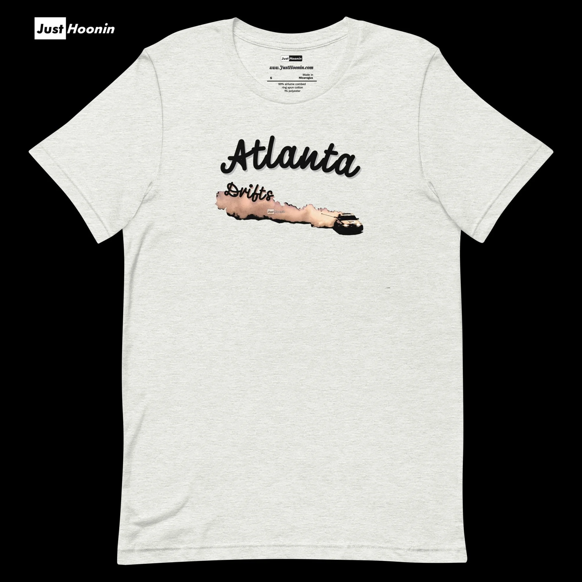unisex-staple-t-shirt-ash-front-69f0b9149cab4.jpg