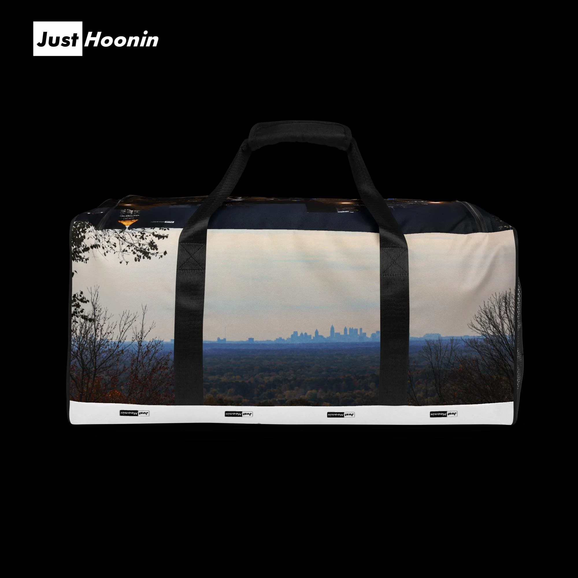 all-over-print-duffle-bag-white-back-69f0ba74a4eb2.jpg