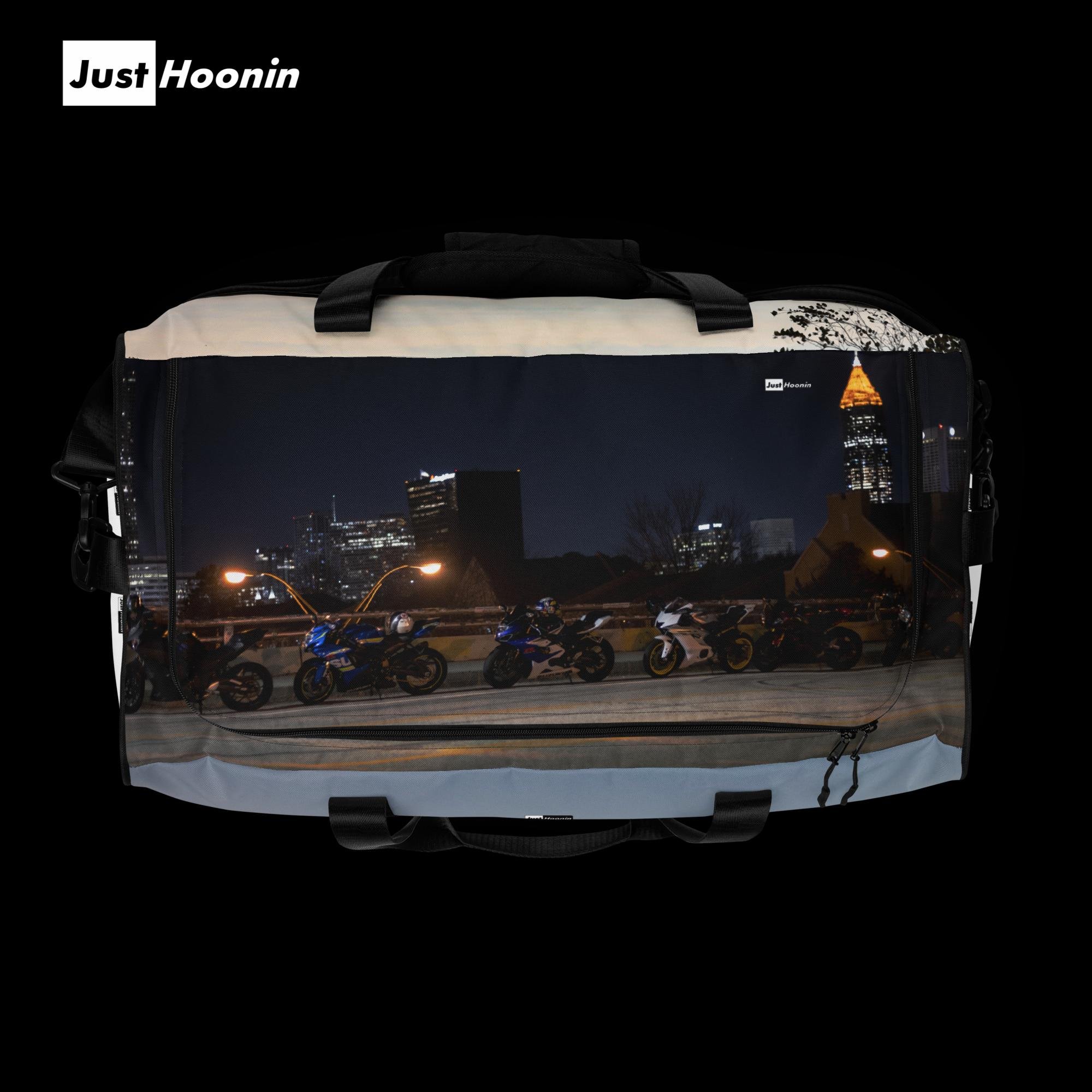 all-over-print-duffle-bag-white-top-69f0ba74a8ad4.jpg