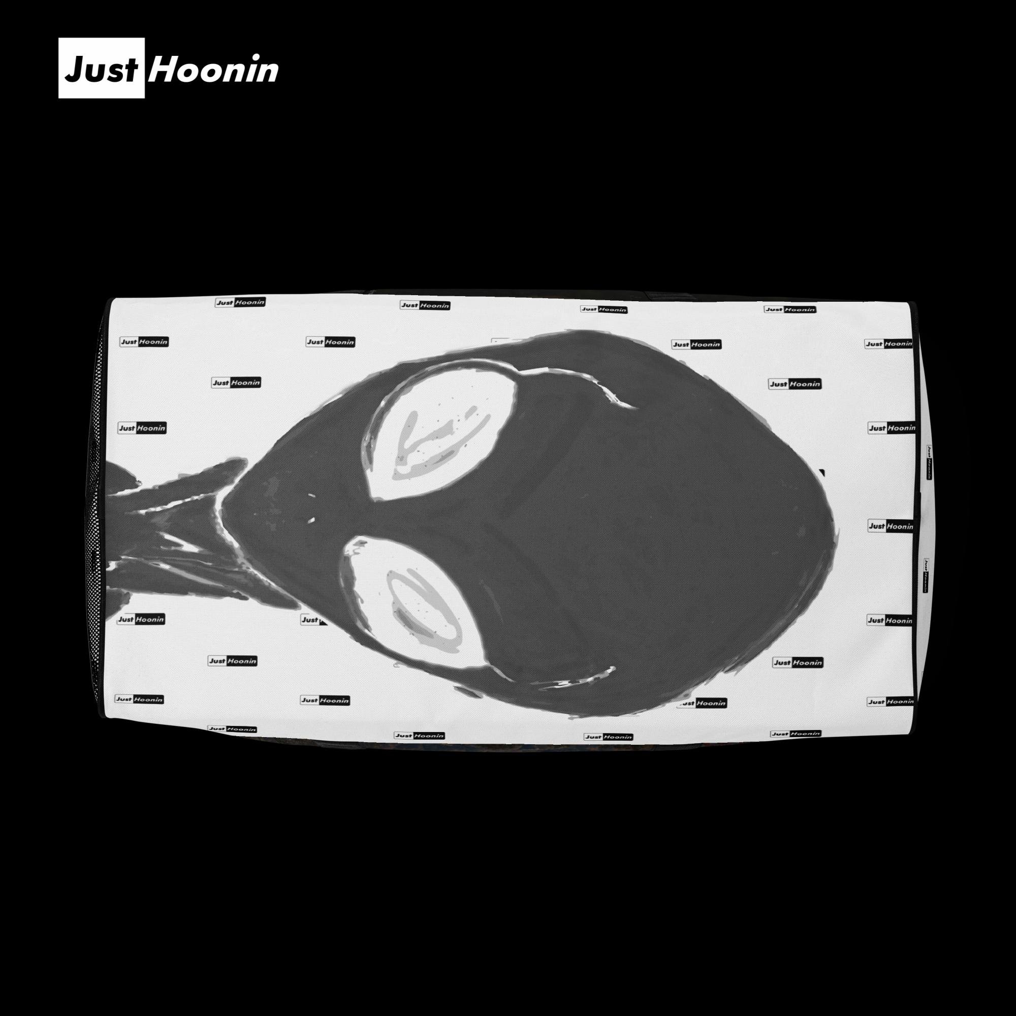 all-over-print-duffle-bag-white-bottom-69f0ba74aa740.jpg