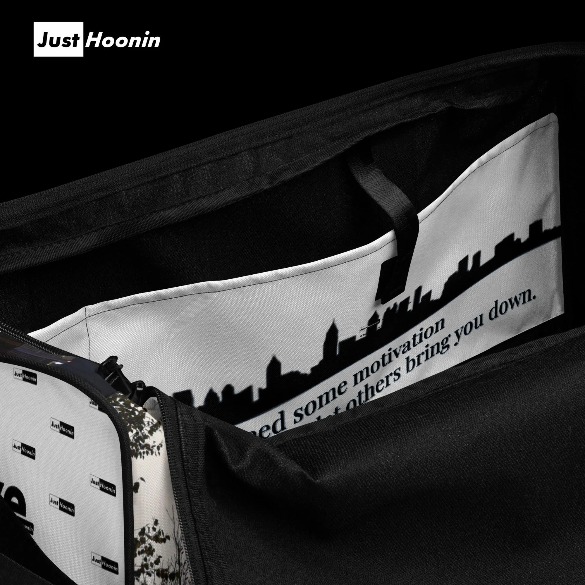 all-over-print-duffle-bag-white-inside-pocket-69f0ba74ac55b.jpg