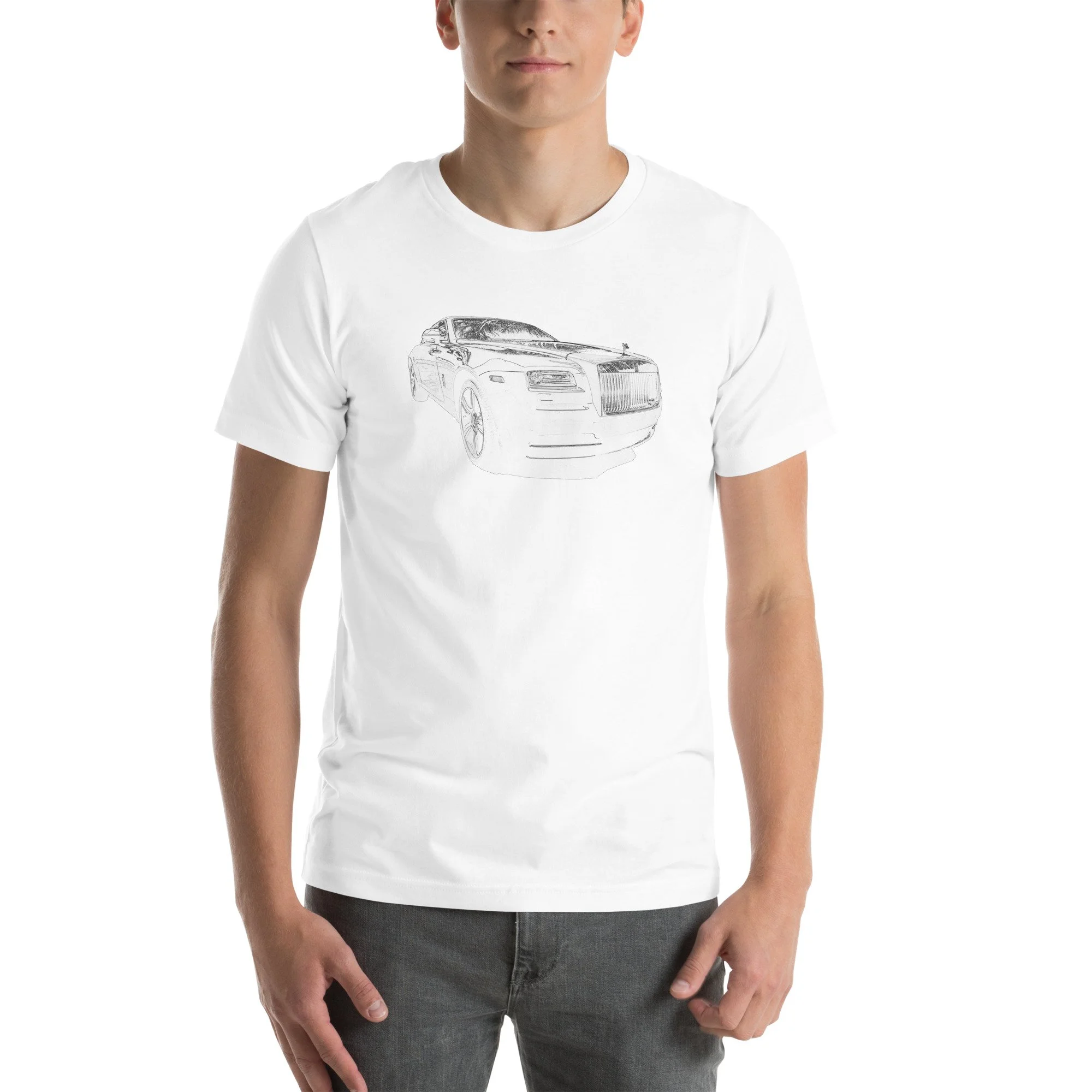unisex-staple-t-shirt-white-front-69f12fbbc26ac.jpg
