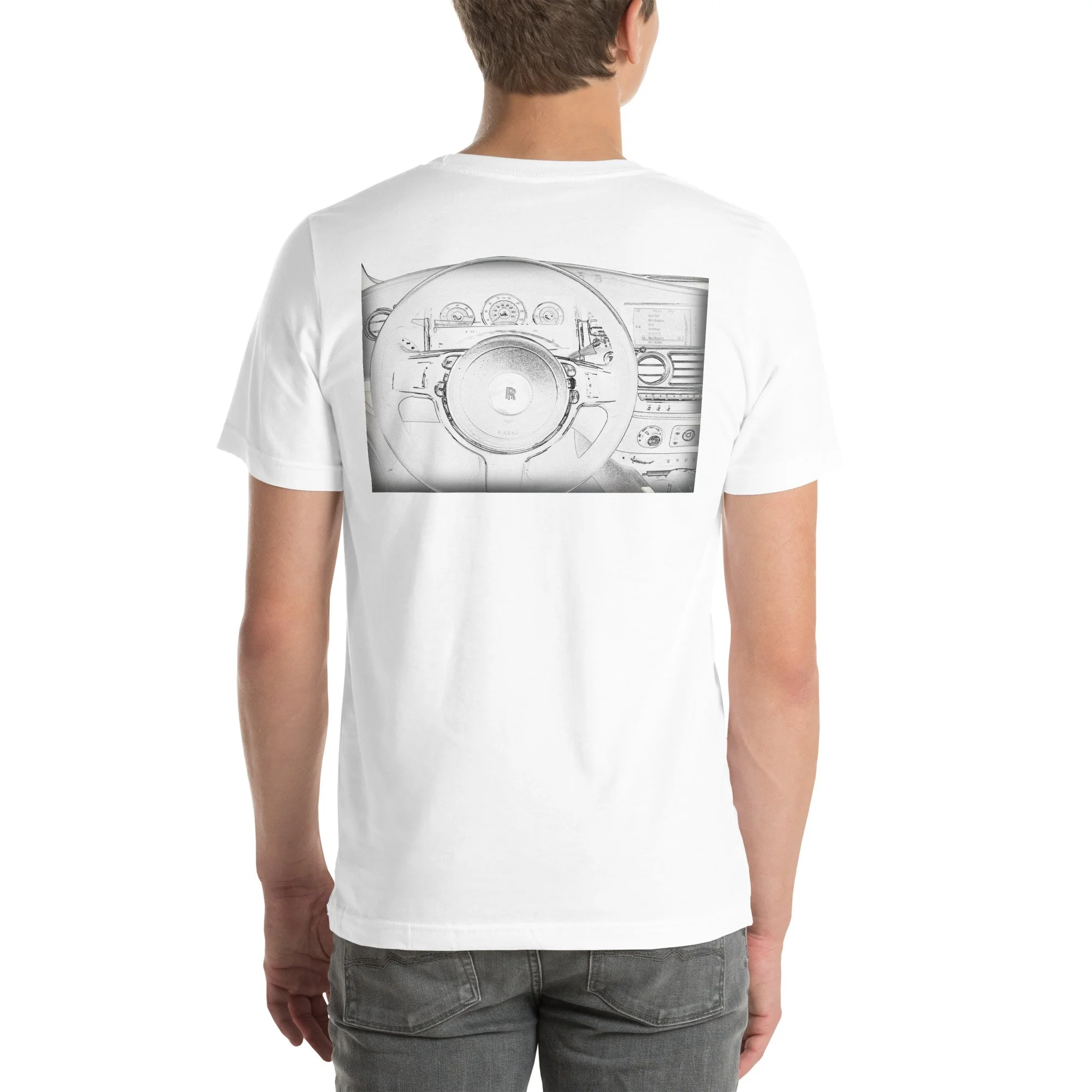 unisex-staple-t-shirt-white-back-69f12fbbc49d6.jpg