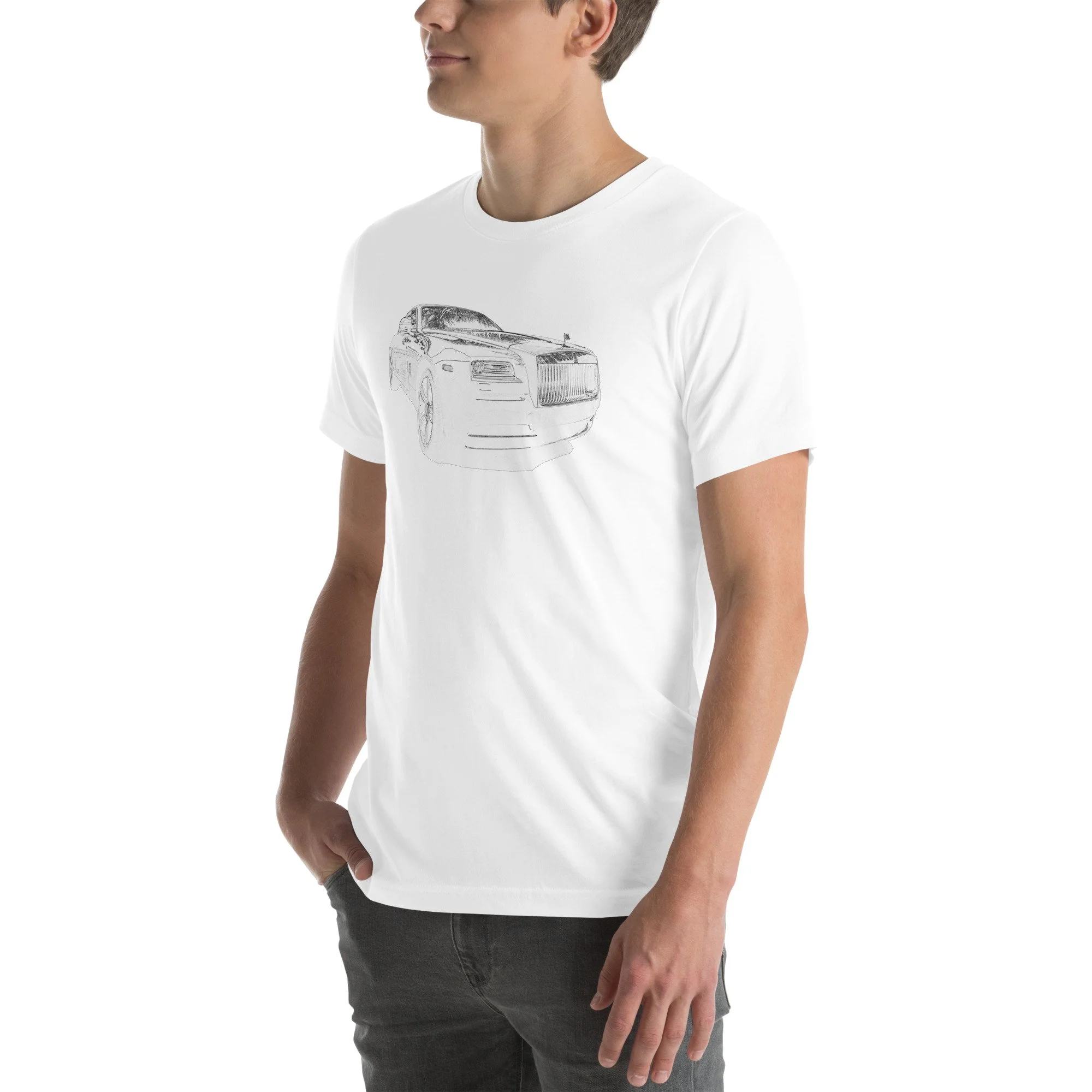 unisex-staple-t-shirt-white-left-front-69f12fbbc8566.jpg