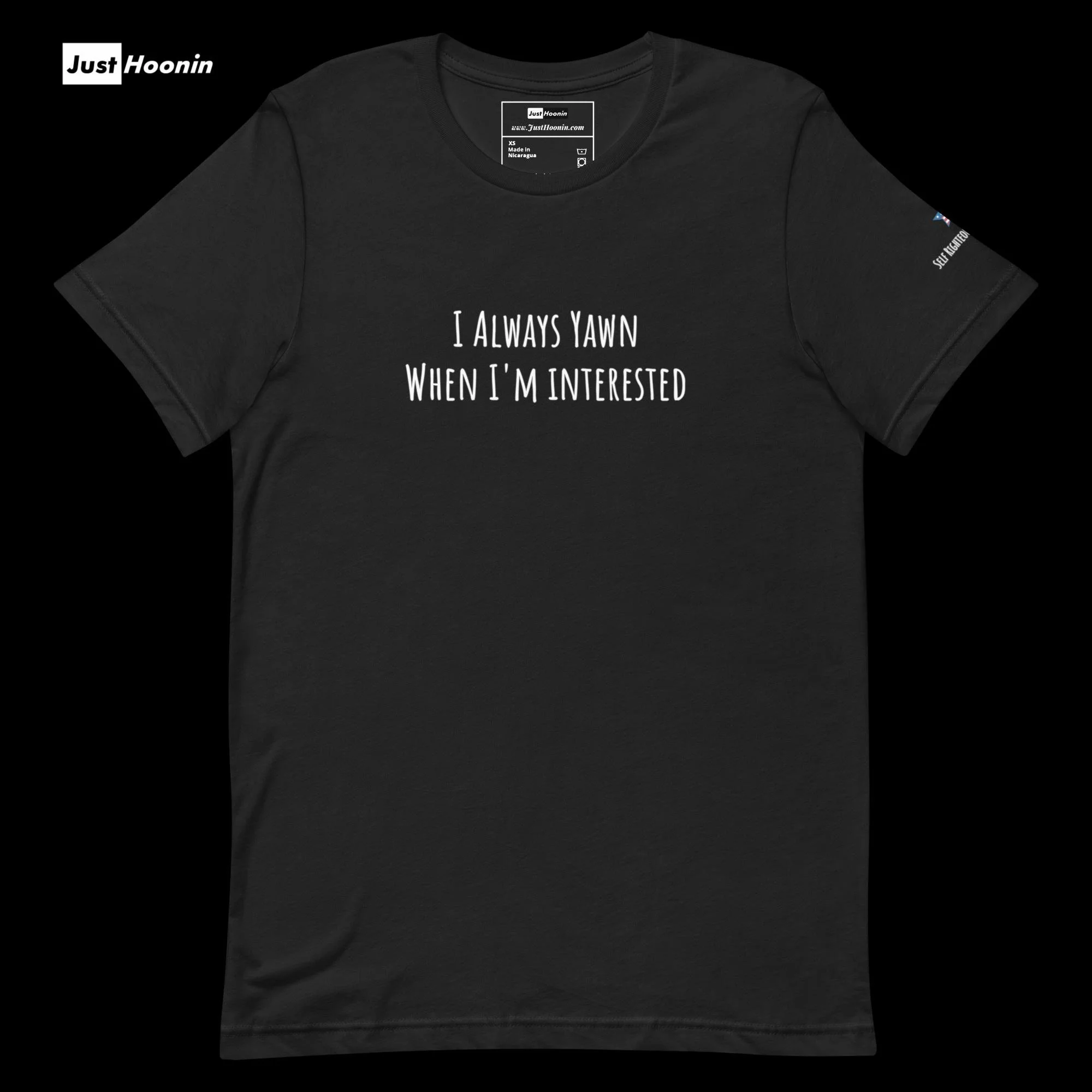 unisex-staple-t-shirt-vintage-black-front-69f3504c7b6fa.jpg