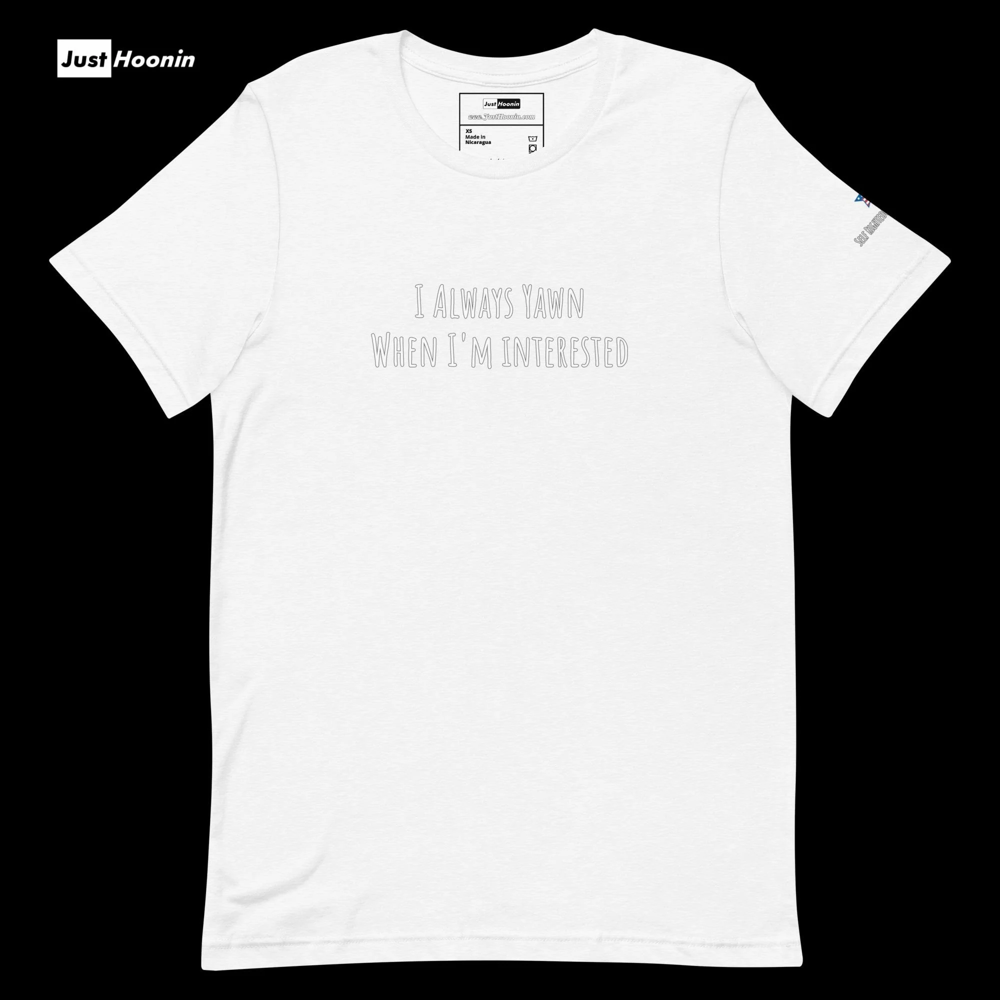 unisex-staple-t-shirt-solid-white-blend-front-69f3504c7d5d0.jpg