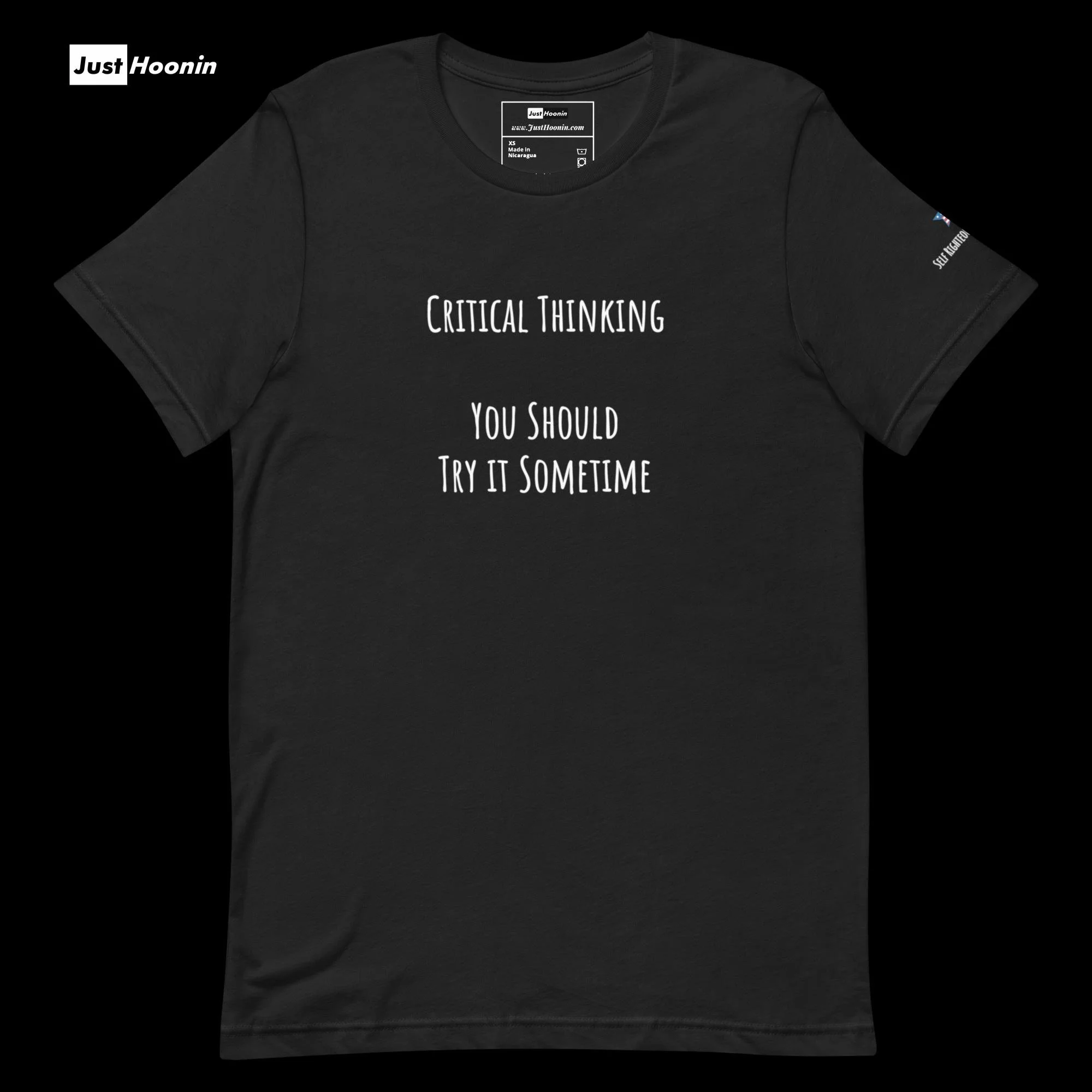 unisex-staple-t-shirt-vintage-black-front-69f89d35b5a32.jpg