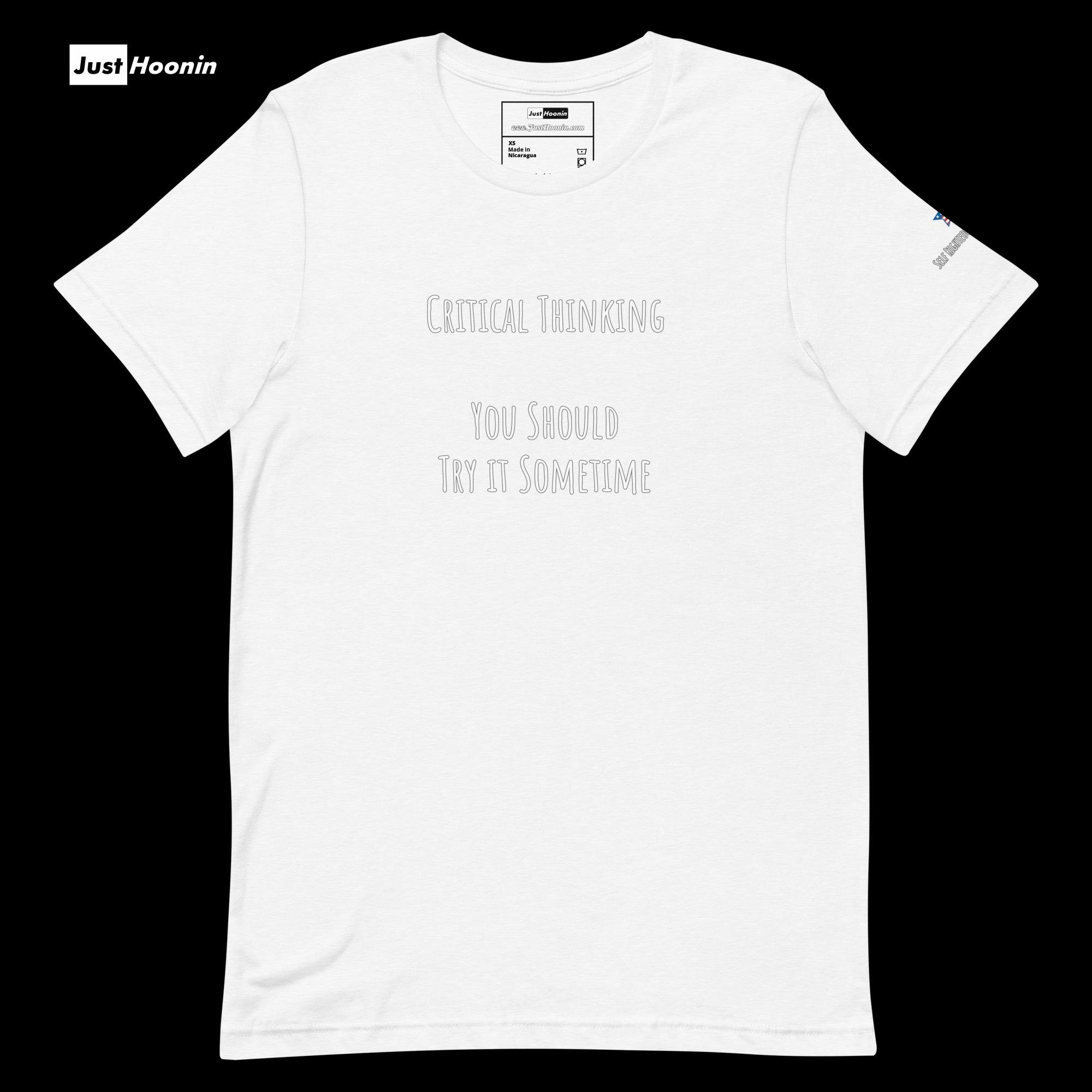 unisex-staple-t-shirt-solid-white-blend-front-69f89d35b69d1.jpg