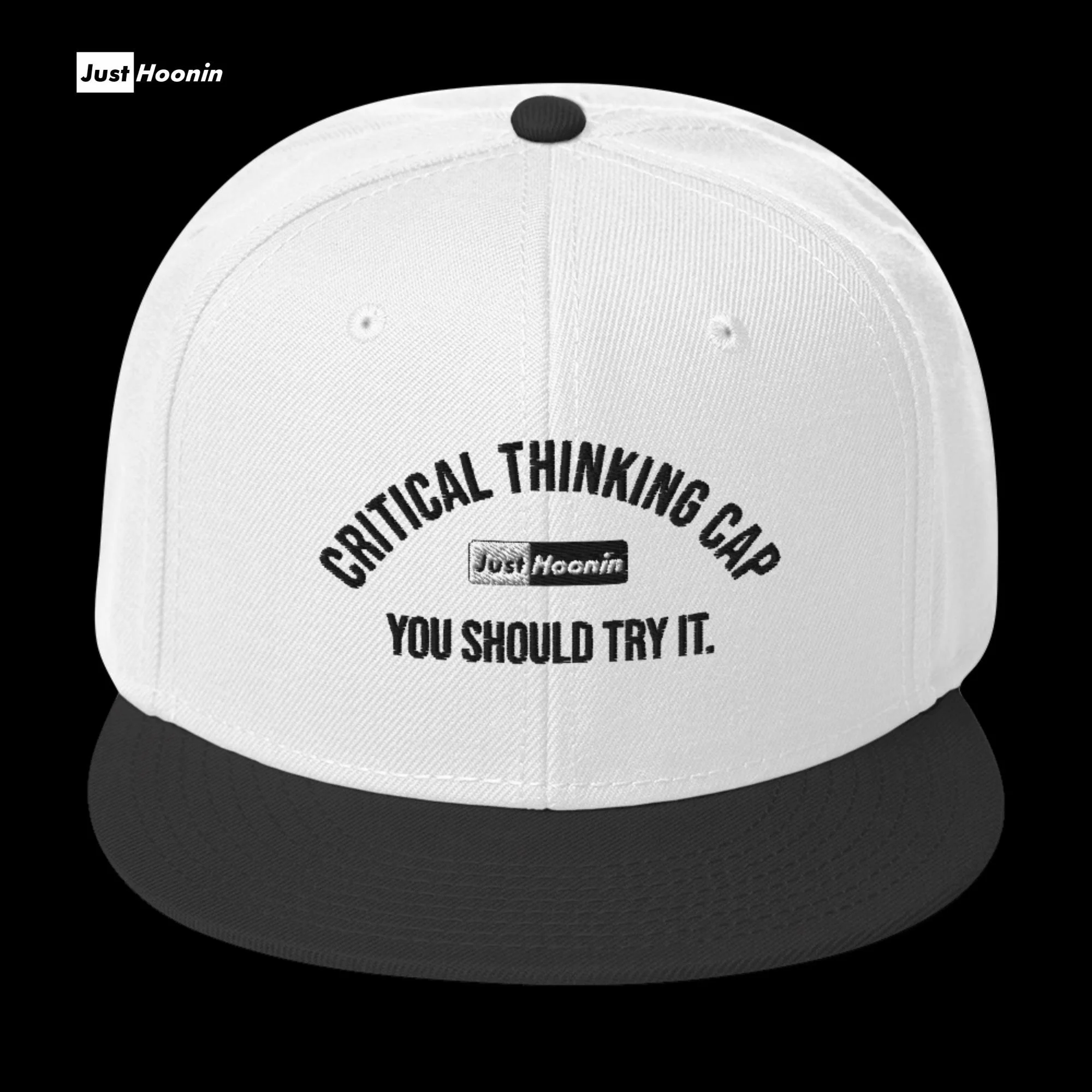 snapback-black-white-white-front-69f89f9825ff6.jpg