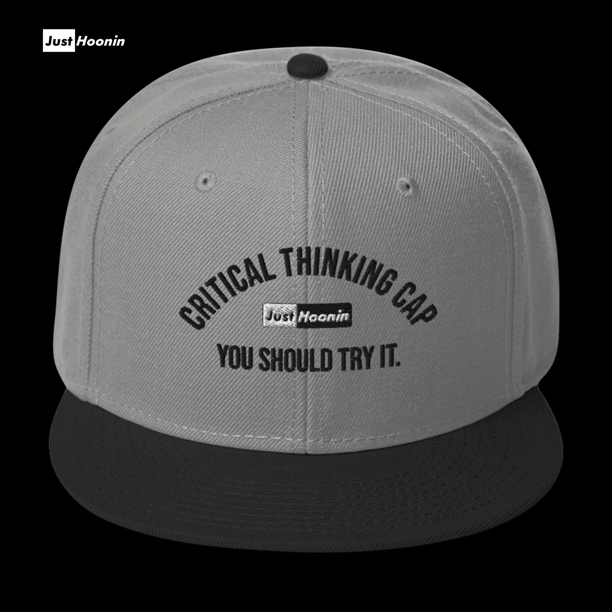 snapback-black-gray-gray-front-69f89f9826e3e.jpg
