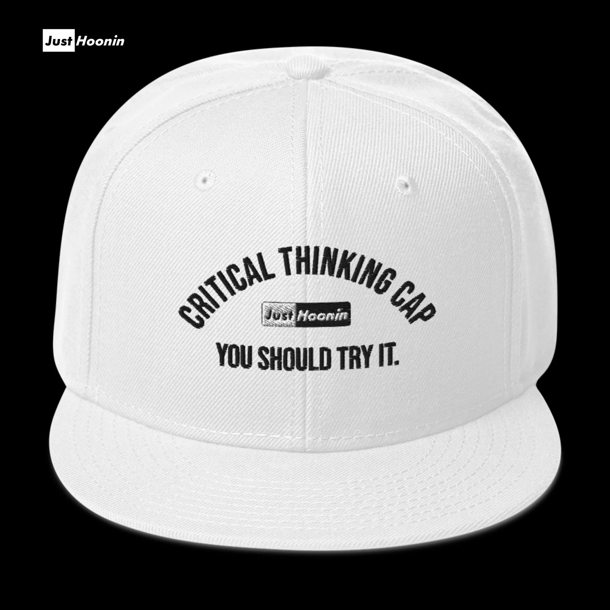 snapback-white-front-69f89f9827c66.jpg